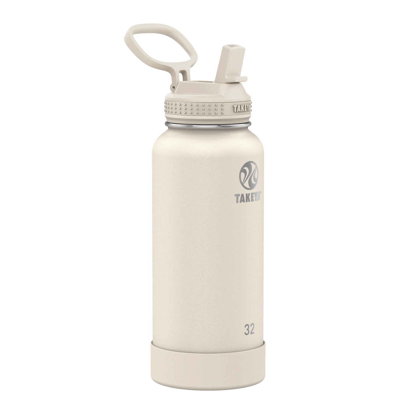 actives-water-bottle-with-straw-lid-u9 1_TK_FA24_Oatmilk_50436_Actives_Straw_32_angle.png