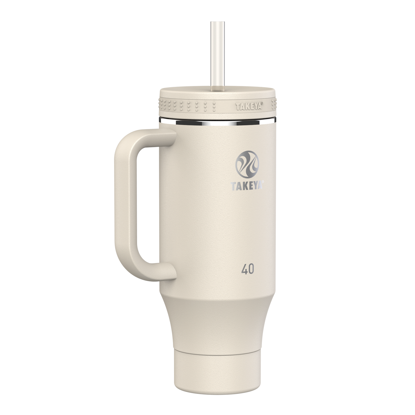 straw-tumbler-with-handle-c3 1_TK_FA24_Oatmilk_52489_Standard_StrawTumbler_40_Angle.png