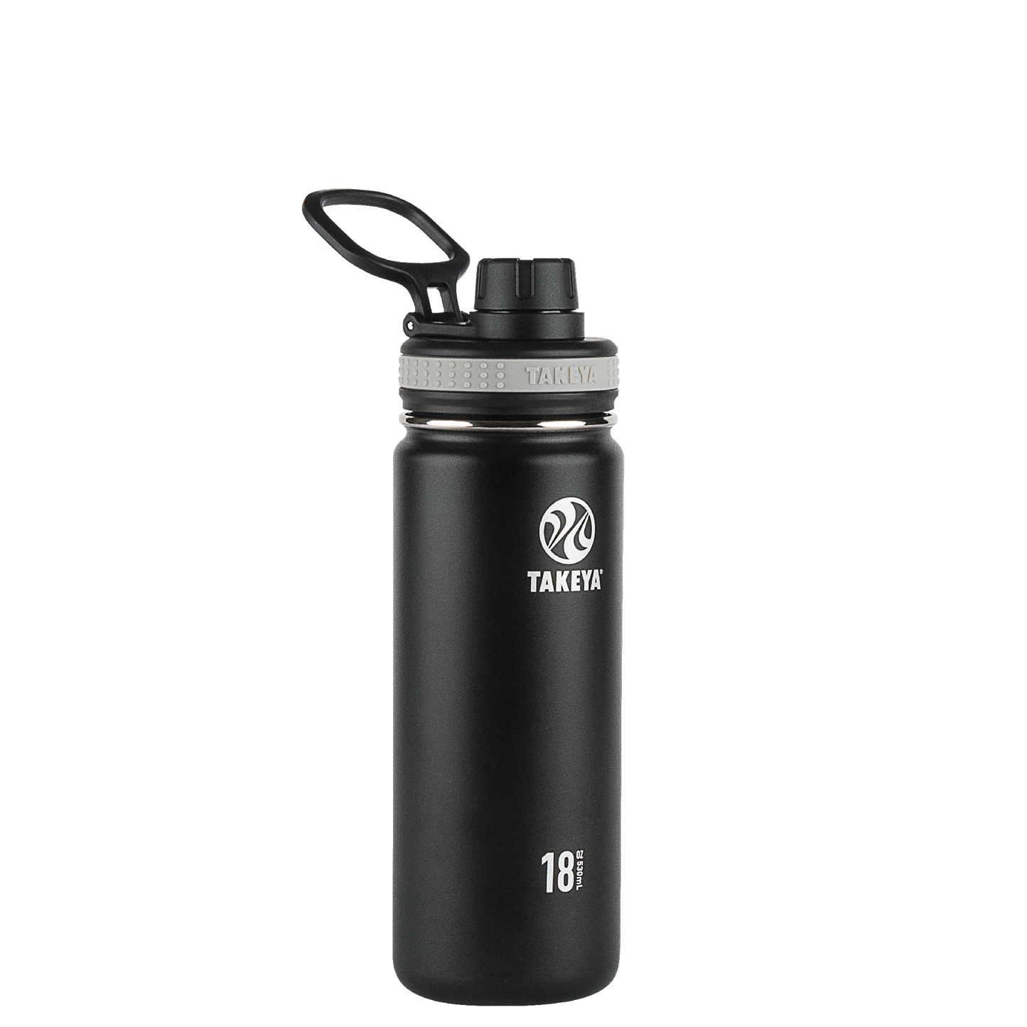 originals-water-bottle-with-spout-lid-f2 50001-3_15c42916-237c-42cf-bd05-53a77581d9bb.png