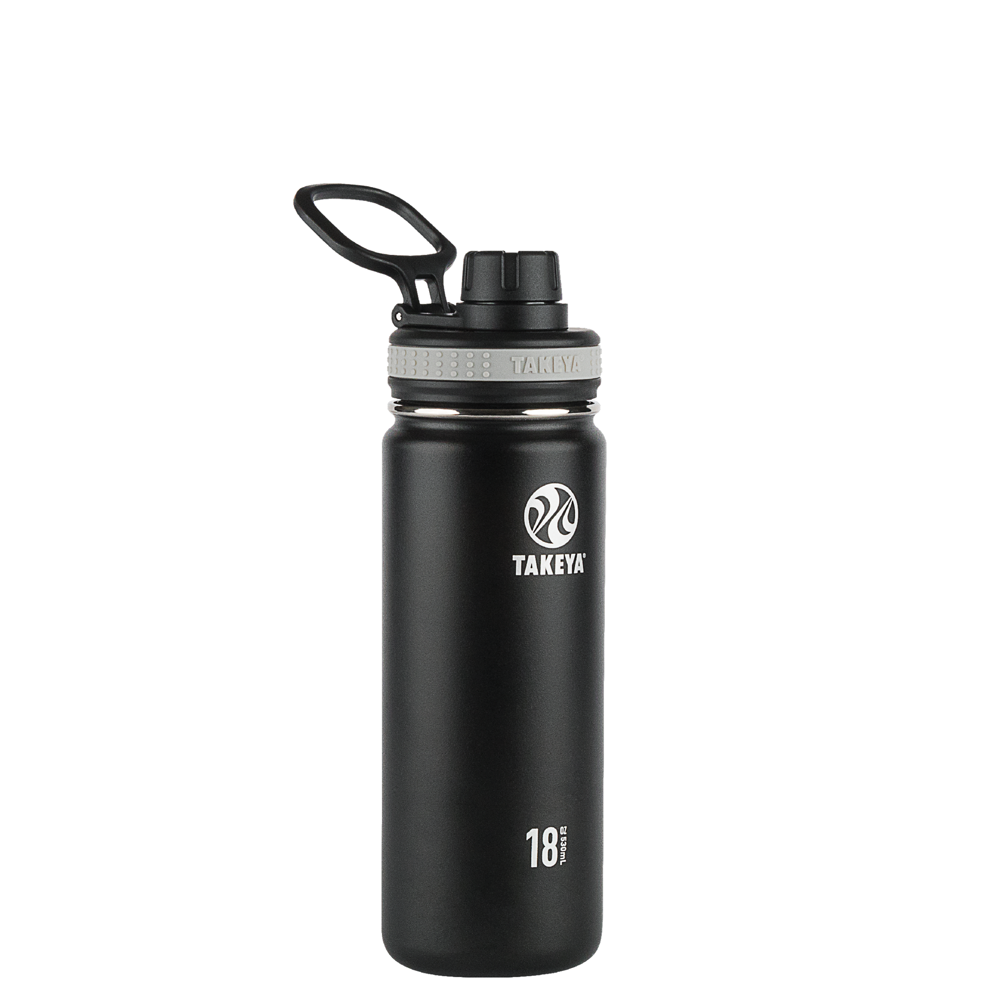 originals-water-bottle-with-spout-lid-f2 50001-3_15c42916-237c-42cf-bd05-53a77581d9bb.png