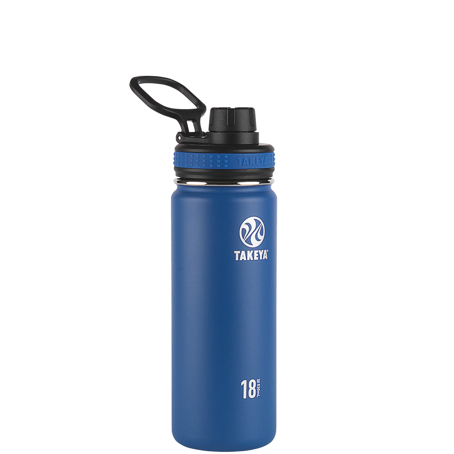 originals-water-bottle-with-spout-lid-f2 50008-3_5728cc59-ac09-49ba-a3e9-c7bab50907e2.png
