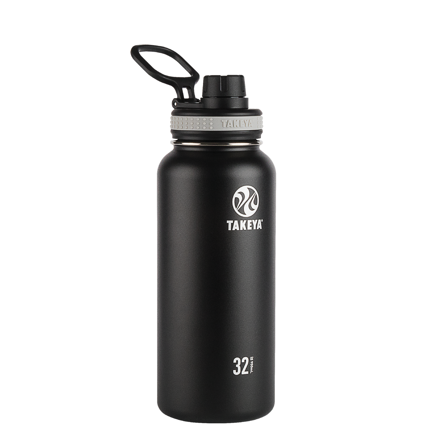 originals-water-bottle-with-spout-lid-f2 50011-4_f0aaa796-96c4-412e-9a4e-b9161bd14f0e.png