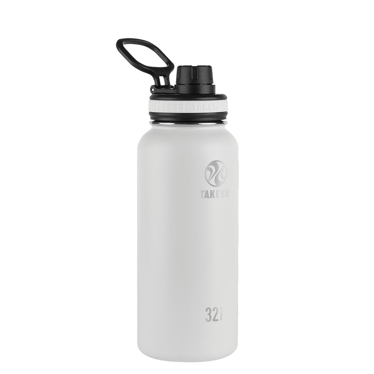 originals-water-bottle-with-spout-lid-f2 50012-4_9e2f23a4-4b25-4aca-96d4-0f02b47cdcee.png