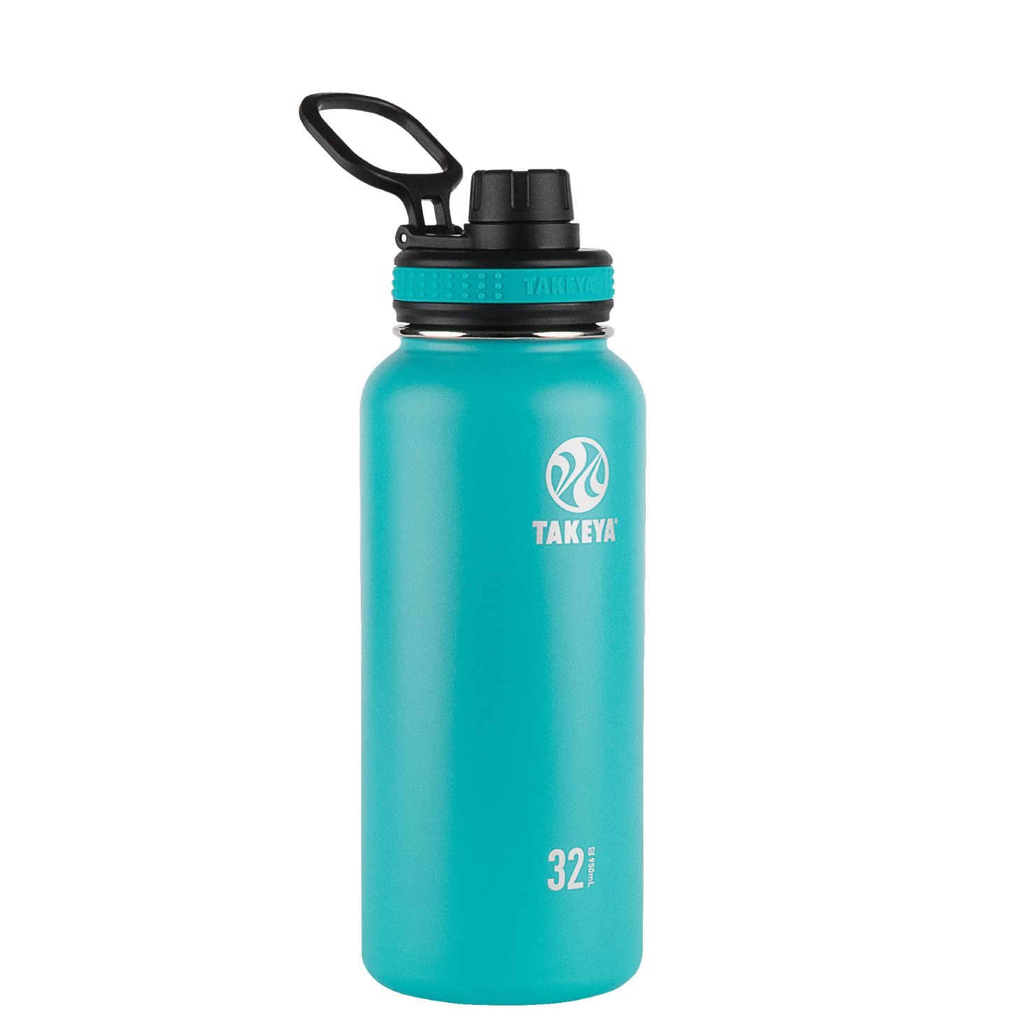 originals-water-bottle-with-spout-lid-f2 50015-4_448f6289-fb31-487c-b58c-a357297296c7.png