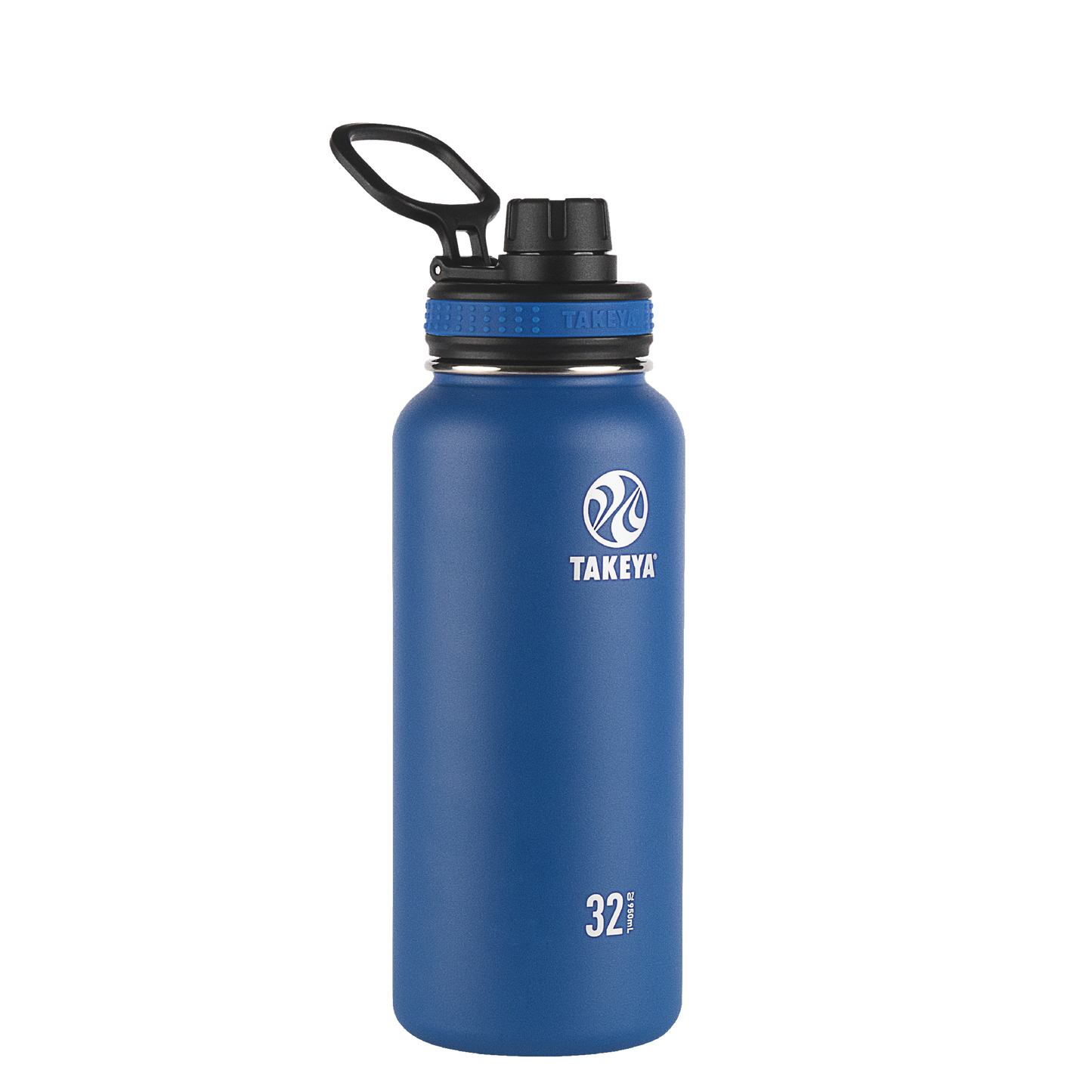 originals-water-bottle-with-spout-lid-f2 50018-4_e90660c4-5105-4a01-872f-389ab16122db.png