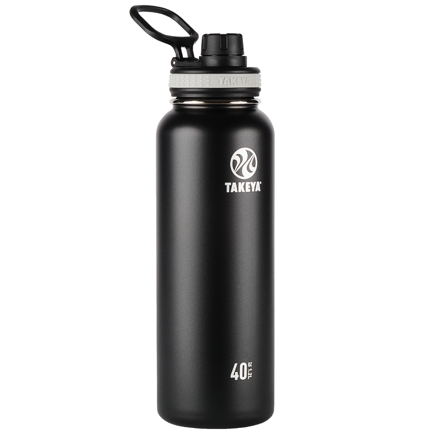 originals-water-bottle-with-spout-lid-f2 50021-3_63c9823c-e75a-403f-b664-f87cb7848b49.png