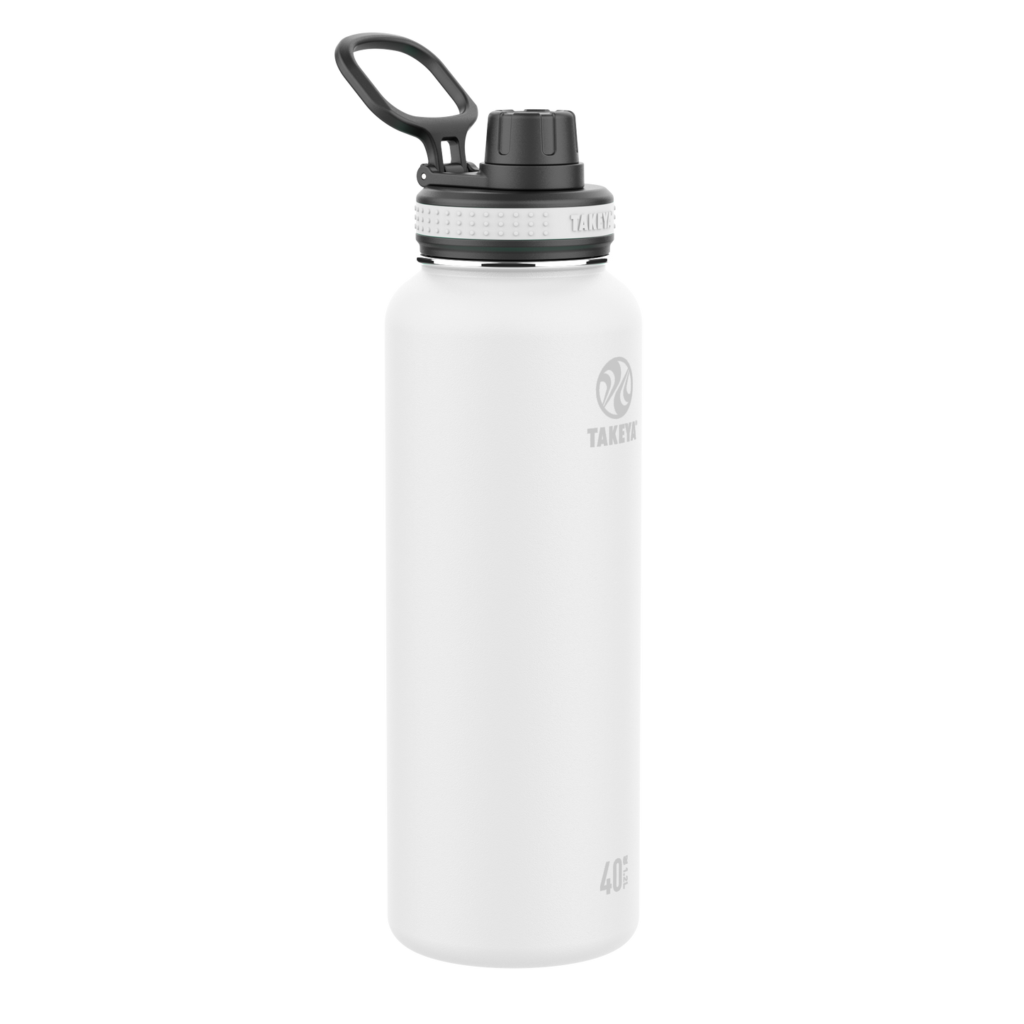 originals-water-bottle-with-spout-lid-f2 50022-OG-Spout-40-White-angle_14539806-bc2e-42bc-8530-0983c80b0f98.png