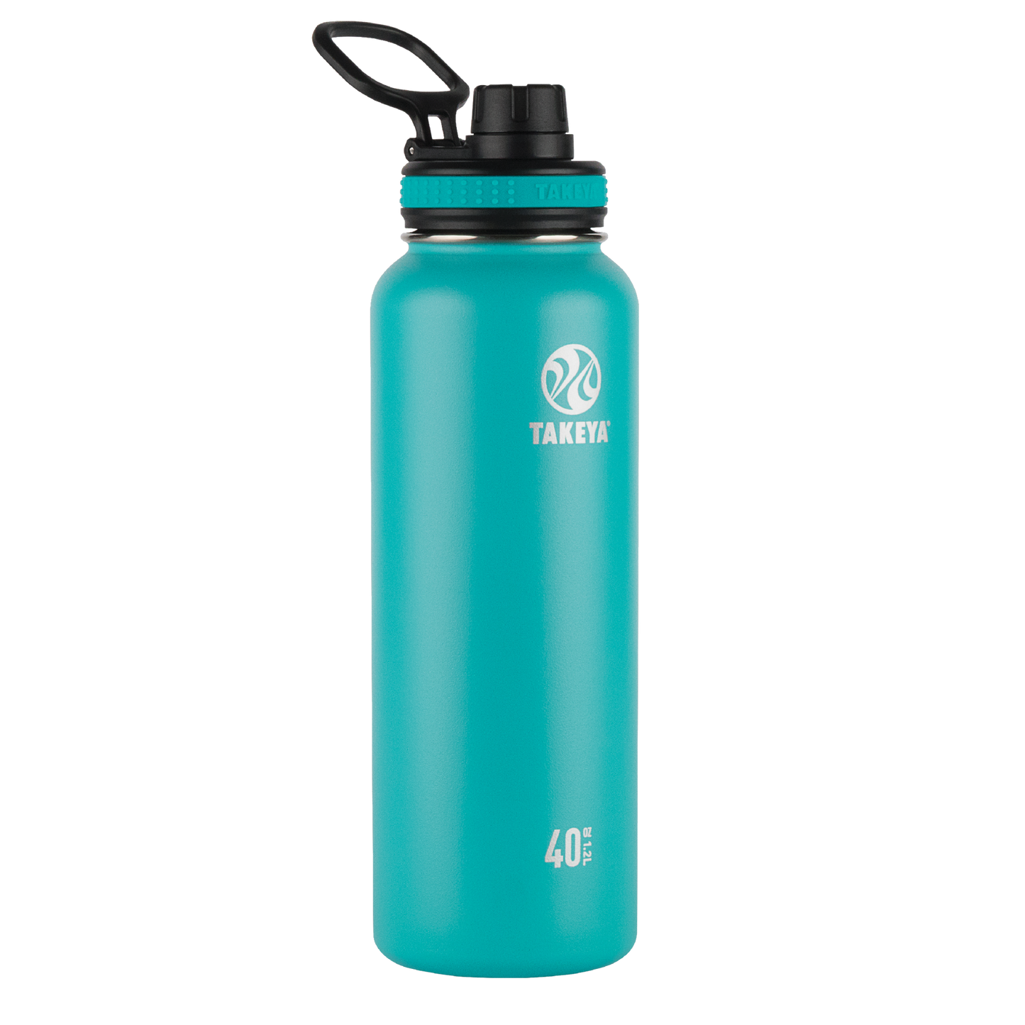 originals-water-bottle-with-spout-lid-f2 50024-3_35d5b5e3-f4f9-402f-a5b7-dd24cada5c26.png