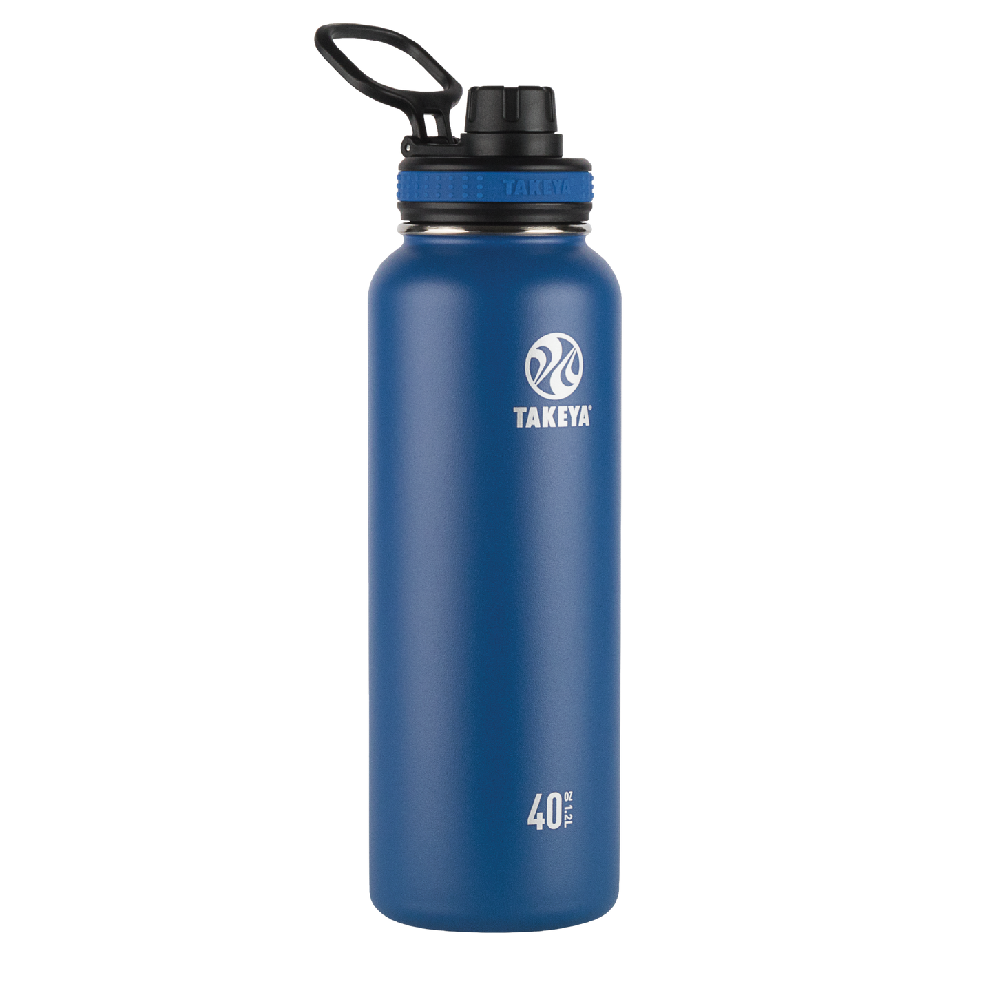 originals-water-bottle-with-spout-lid-f2 50027-4_1fe246c5-8bf1-425a-9c6b-a9f5b35a29a4.png