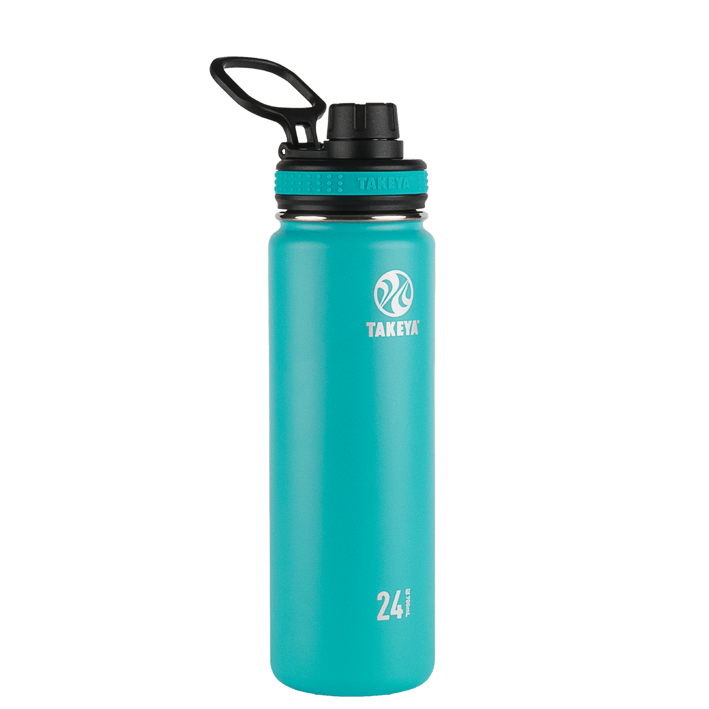 originals-water-bottle-with-spout-lid-f2 50044-3_1084d4a7-8210-4bdf-9f53-7ec5361452a0.png
