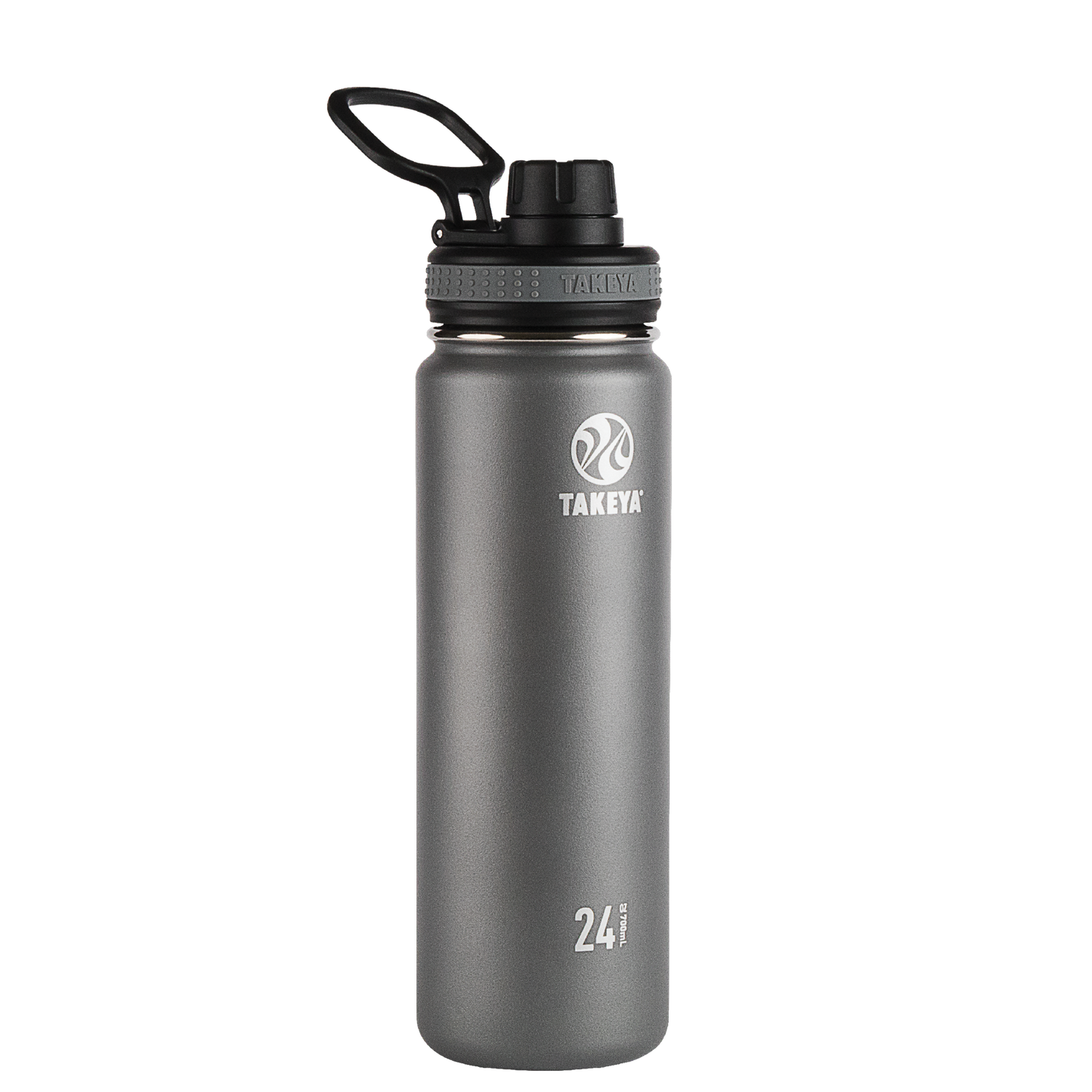 originals-water-bottle-with-spout-lid-f2 50045-Originals-Spout-24-Graphite-angle_576411a9-fd43-478d-b969-afc71931853c.png