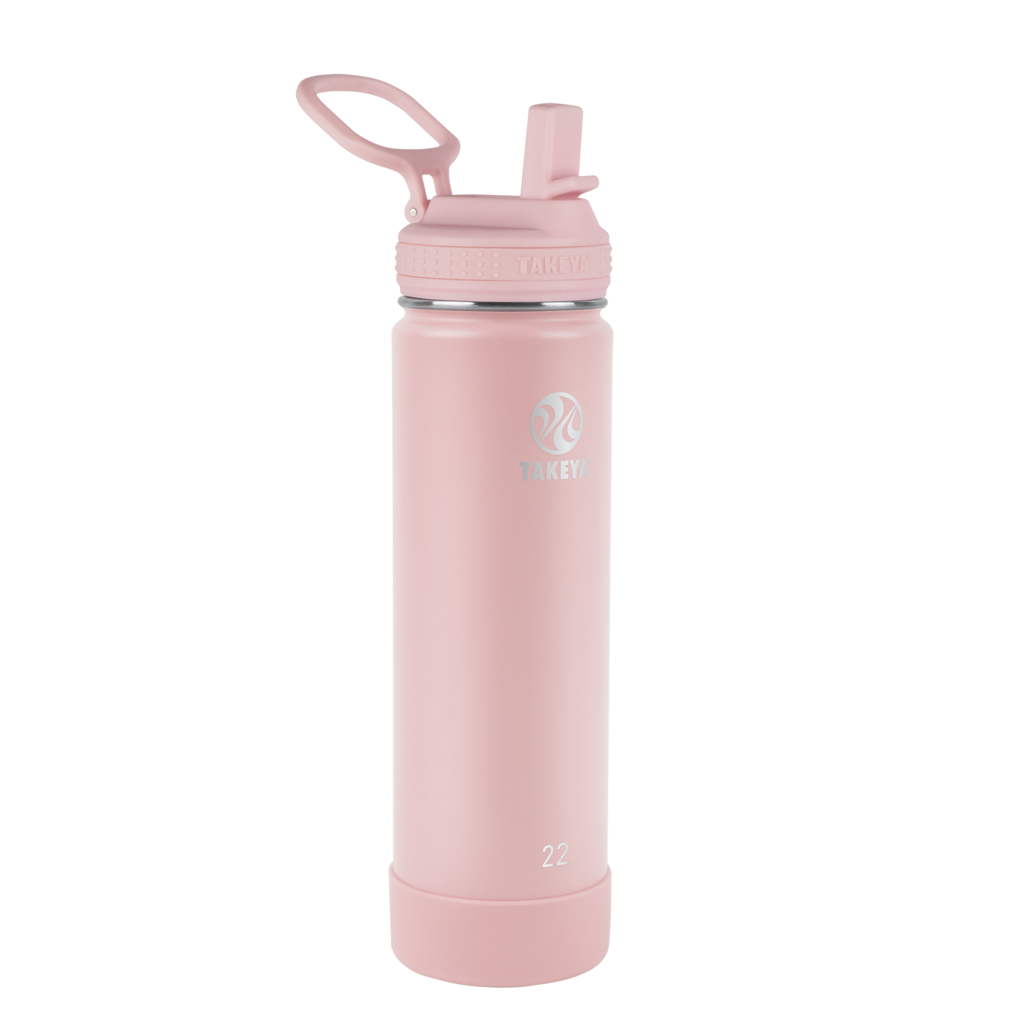 actives-water-bottle-with-straw-lid-u9 50333-Actives-Straw-22-Blush-angle_63b4a1db-7700-41cd-ad33-a911fd02a0be.png
