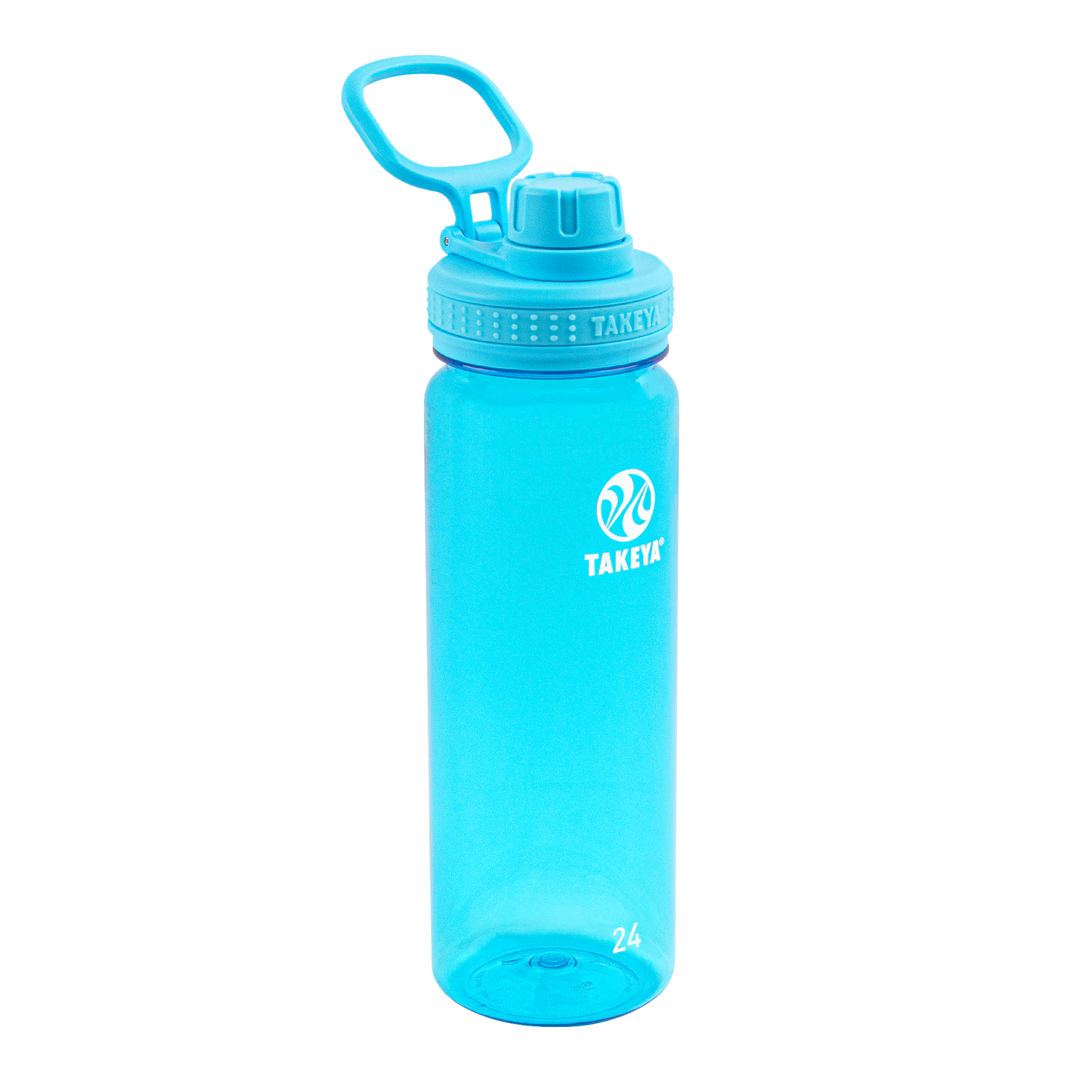 tritan-water-bottle-with-spout-lid-y4 50401-Tritan-Spout-24-BreezyBlue-angle.png