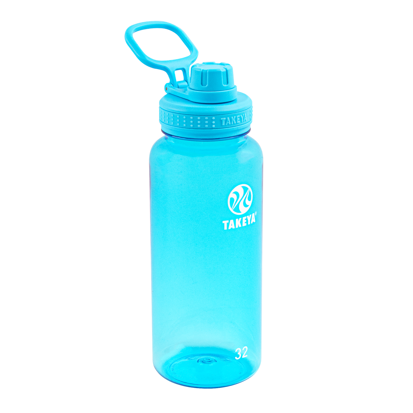 tritan-water-bottle-with-spout-lid-y4 50405-Tritan-Spout-32-BreezyBlue-angle.png