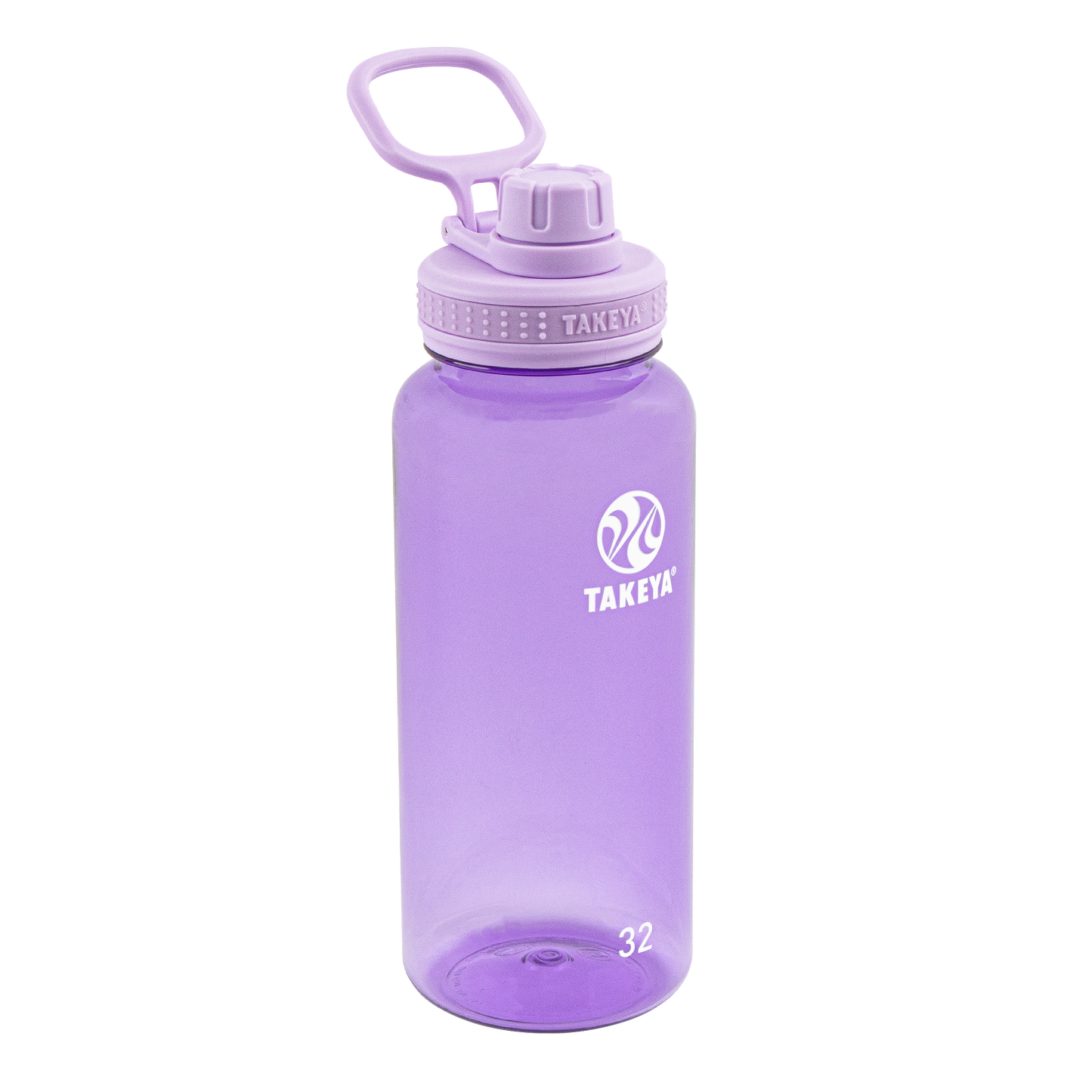tritan-water-bottle-with-spout-lid-y4 50407-Tritan-Spout-32-VivacityPurple-angle.png