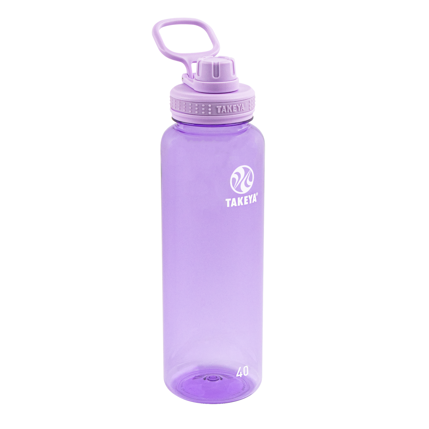 tritan-water-bottle-with-spout-lid-y4 50411-Tritan-Spout-40-VivacityPurple-angle.png
