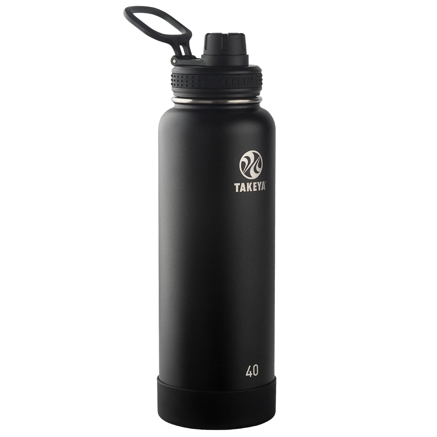 actives-water-bottle-with-spout-lid-a3 51000-0_2b7570e3-ab68-4ae8-9d68-ceb63ad50d83.png