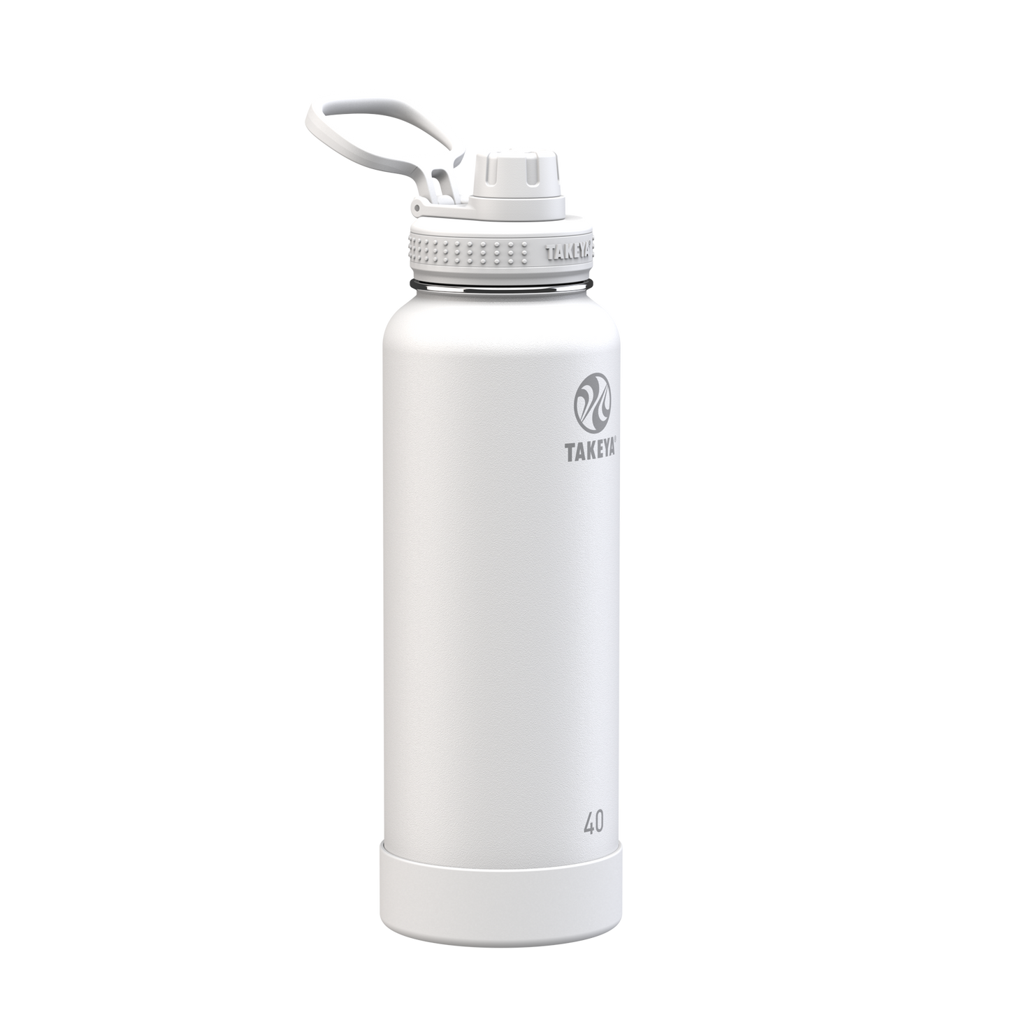 actives-water-bottle-with-spout-lid-a3 51002-Actives-Spout-40-Arctic-angle.png