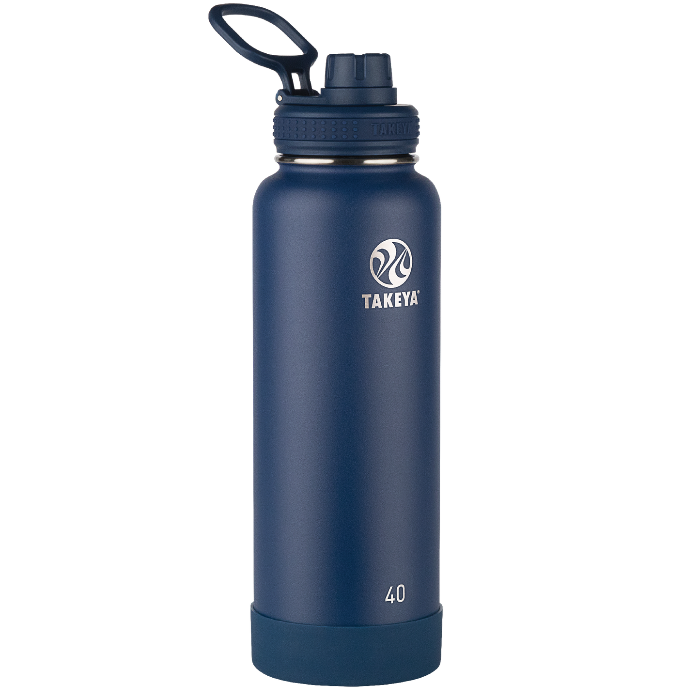 actives-water-bottle-with-spout-lid-a3 51004-3_a9f23da0-b30f-43b1-b21f-500574494193.png