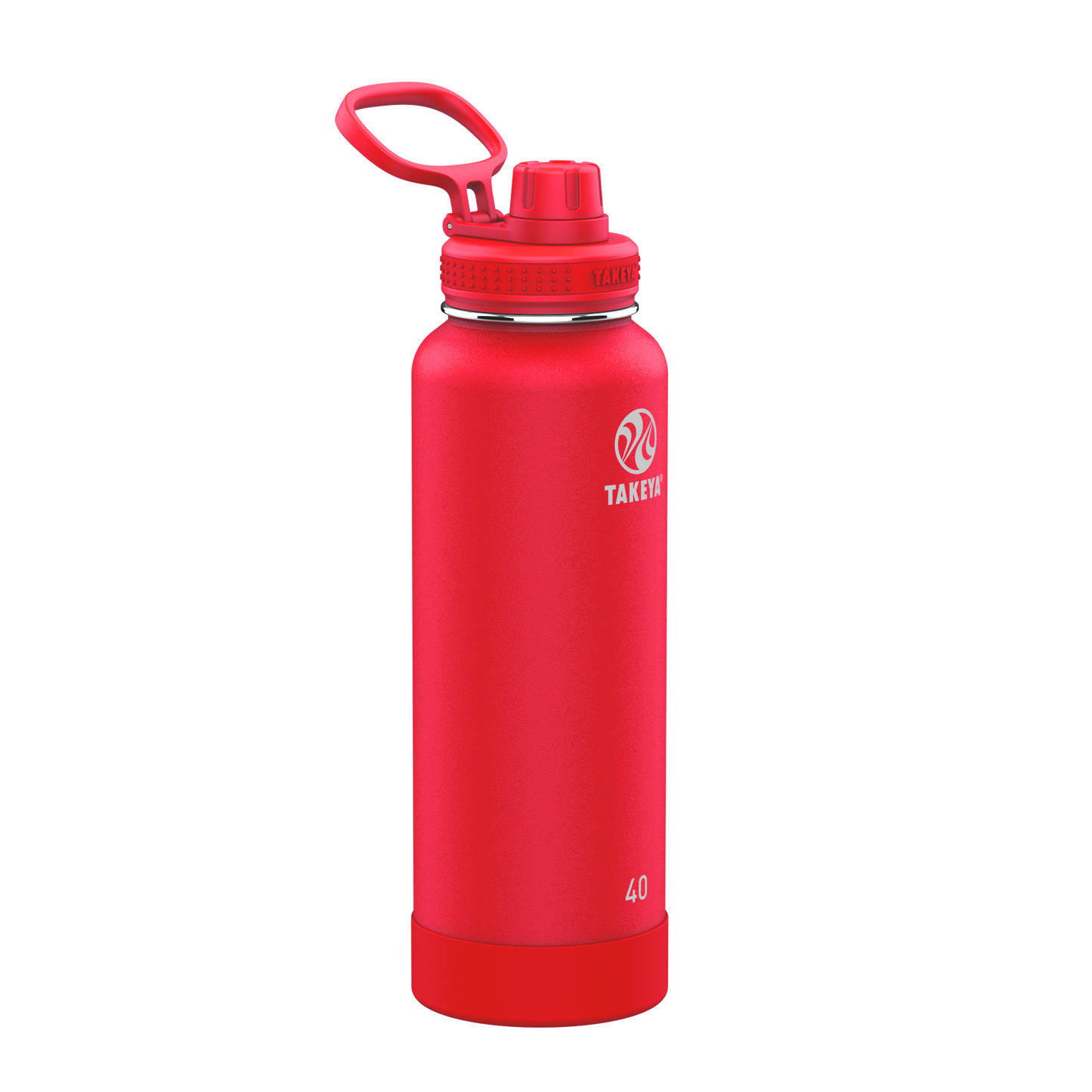 actives-water-bottle-with-spout-lid-a3 51005-Actives-Spout-40-Watermelon-angle.png