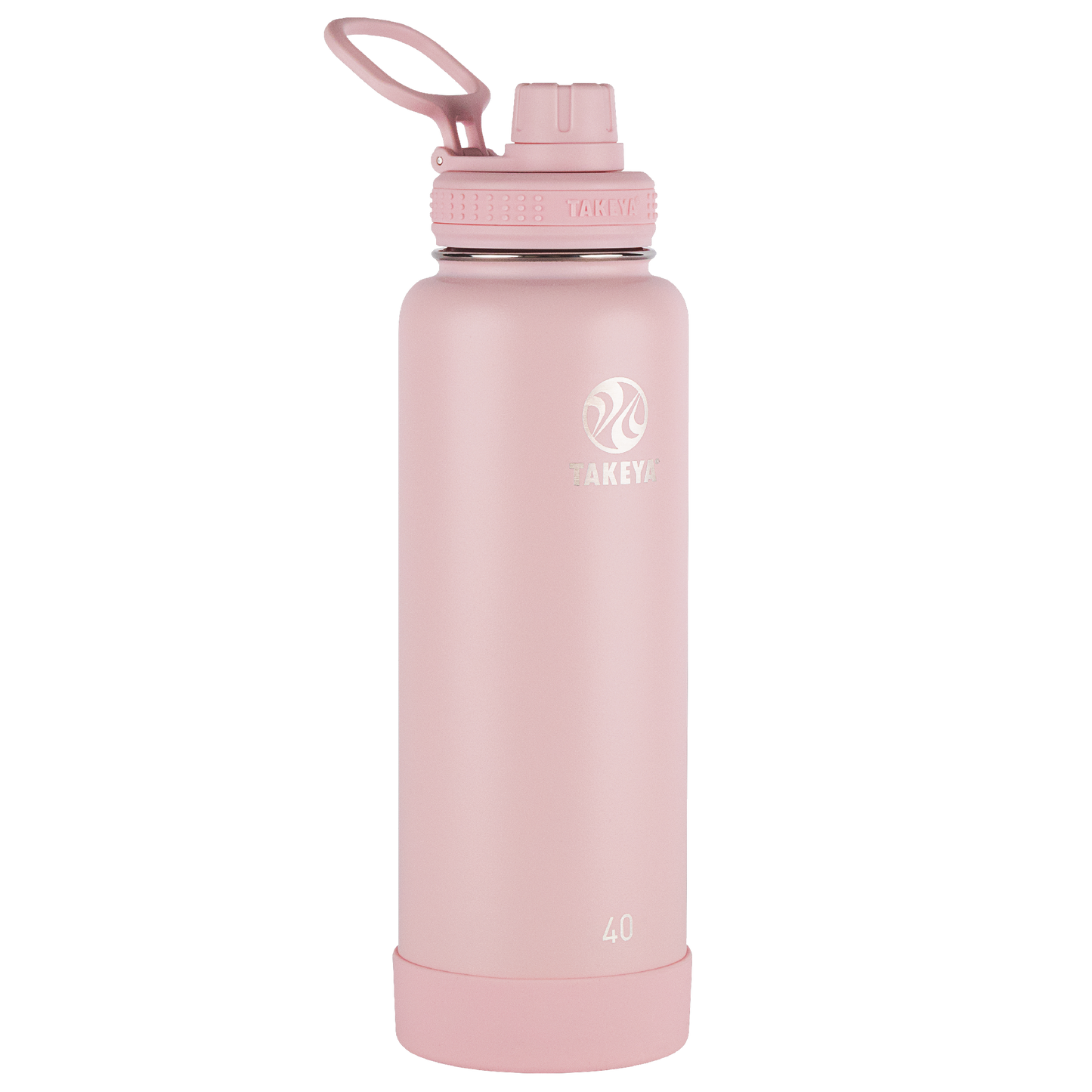 actives-water-bottle-with-spout-lid-a3 51012-4.png