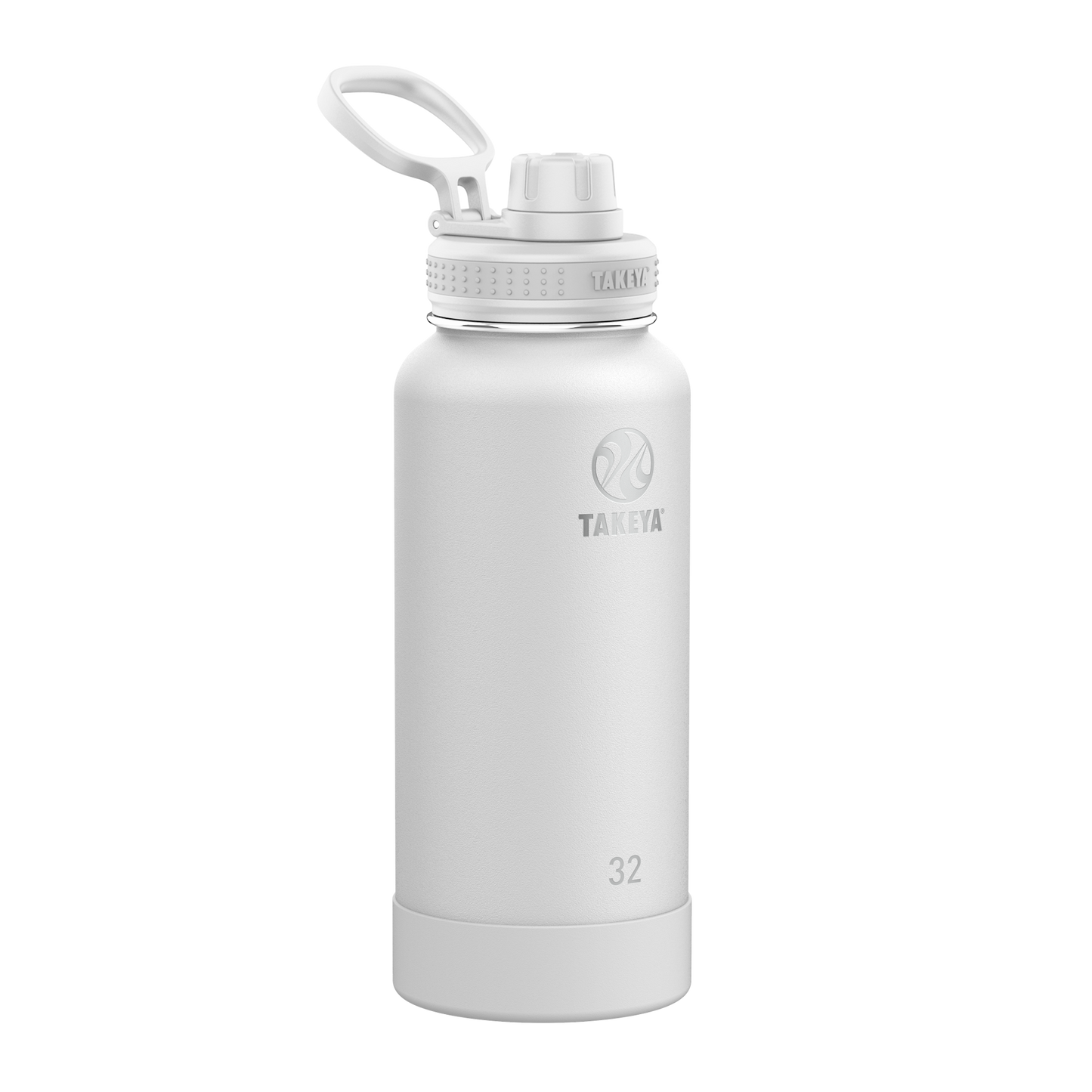 actives-water-bottle-with-spout-lid-a3 51022-Actives-Spout-32-Arctic-angle.png