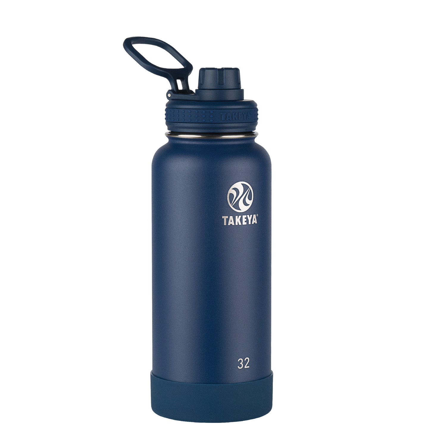 actives-water-bottle-with-spout-lid-a3 51024-1_7ce932d4-33bd-40dd-a056-e381a82511f6.png