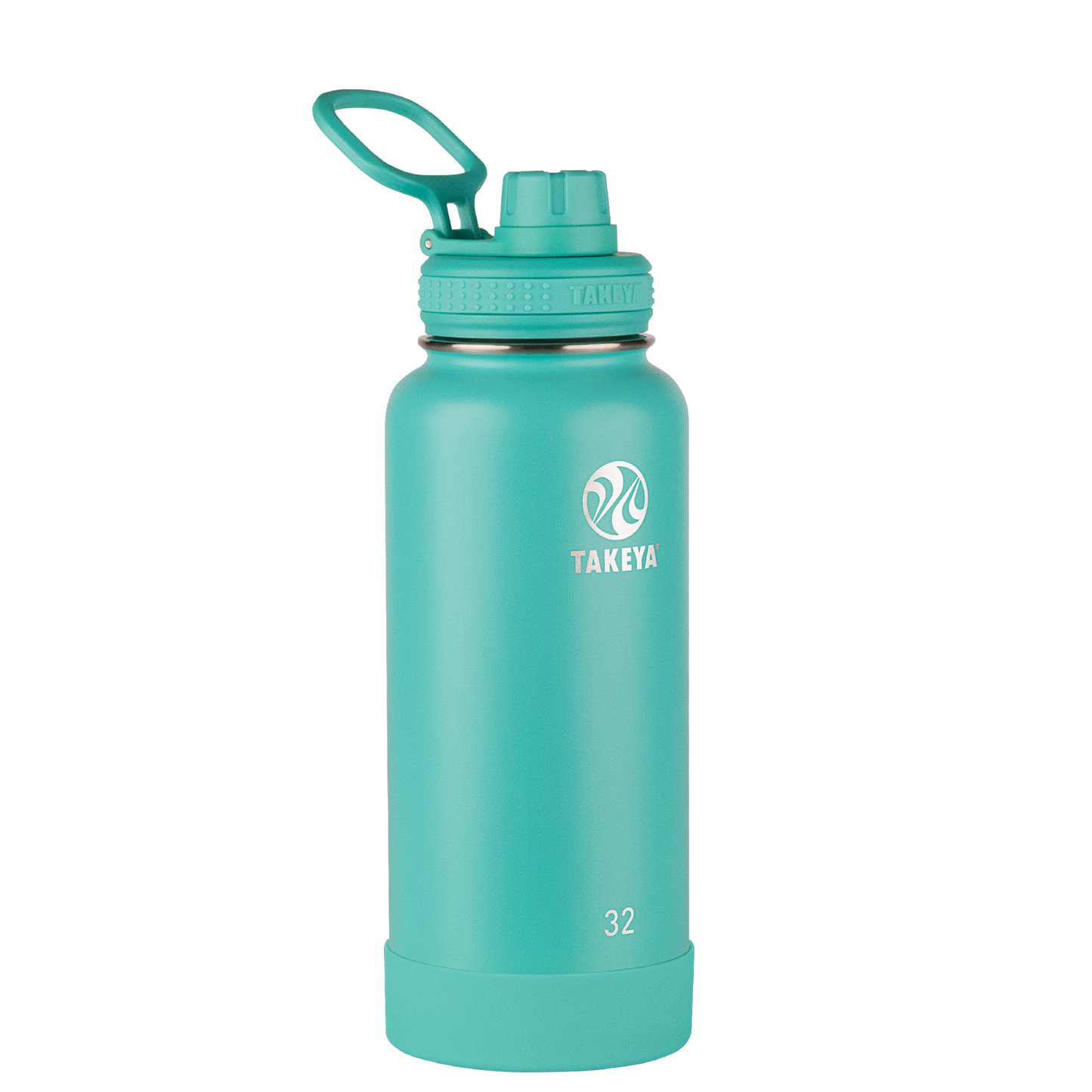 actives-water-bottle-with-spout-lid-a3 51028-1_ac134455-feb5-46eb-a634-bbba30228ddb.png