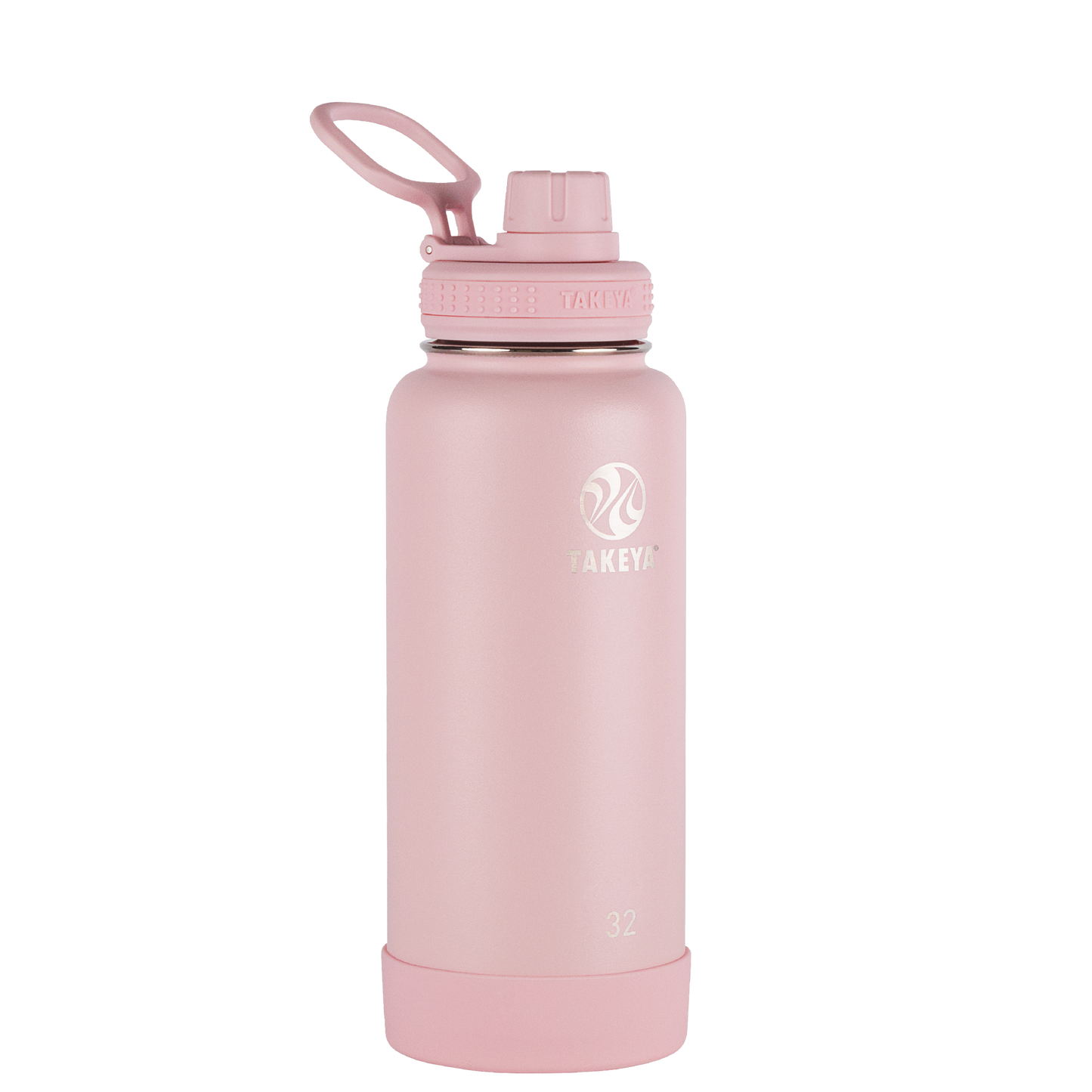 actives-water-bottle-with-spout-lid-a3 51035-1_45e3d43e-9f03-40b6-a238-ee1145ff2f8f.png