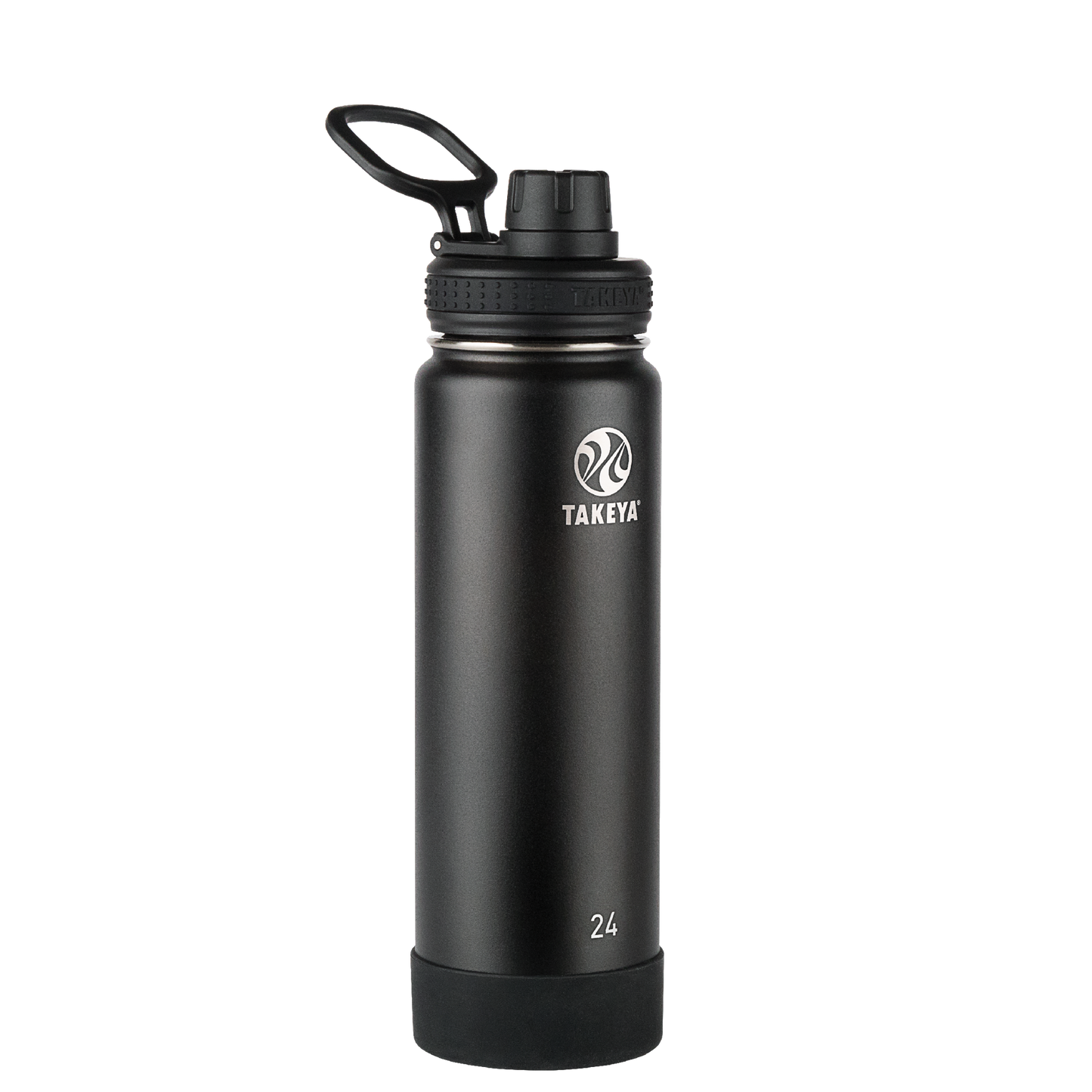 actives-water-bottle-with-spout-lid-a3 51040-4_de9bcb3d-4d11-47b8-96d9-a22c96bdf42c.png