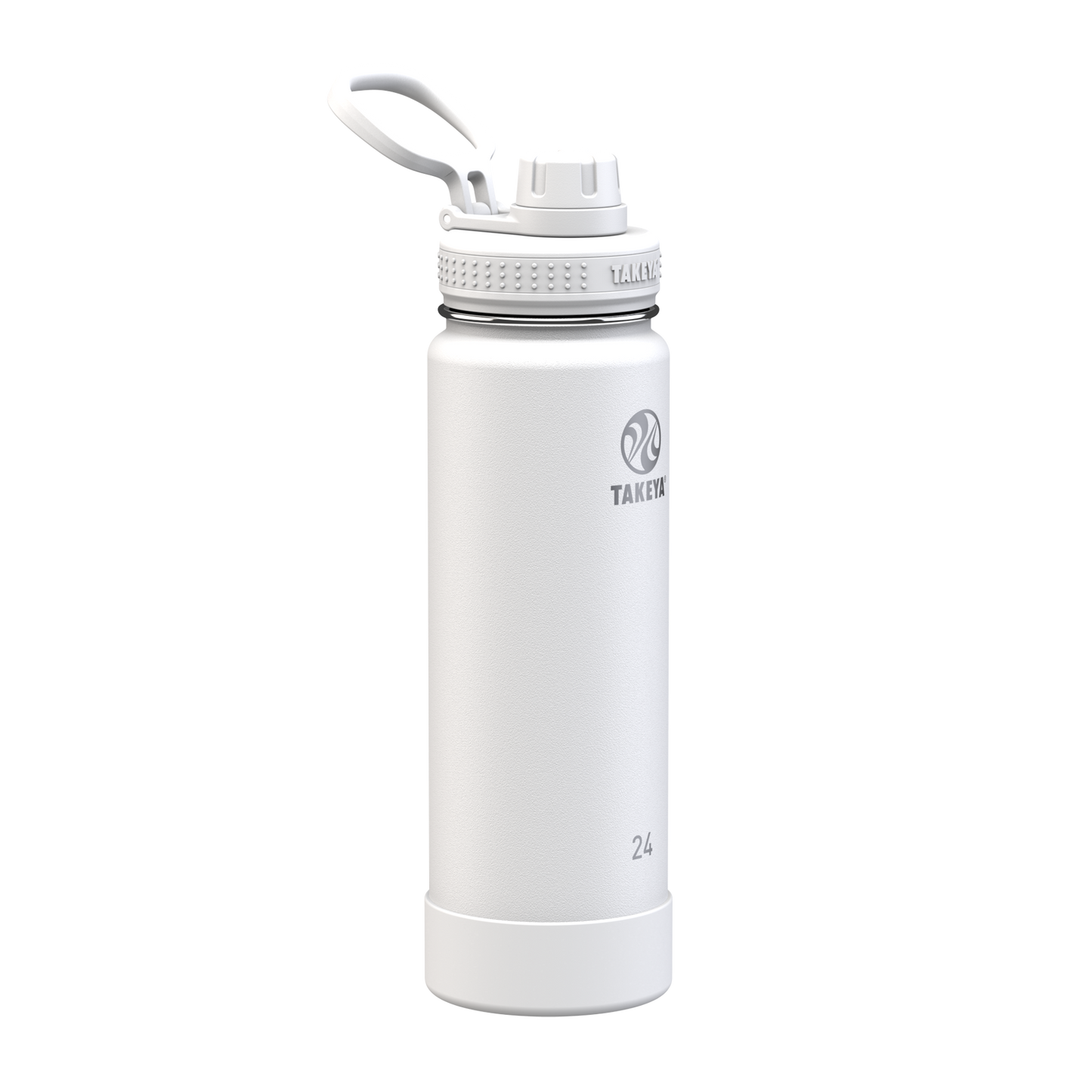actives-water-bottle-with-spout-lid-a3 51042-Actives-Spout-24-Arctic-angle_1.png