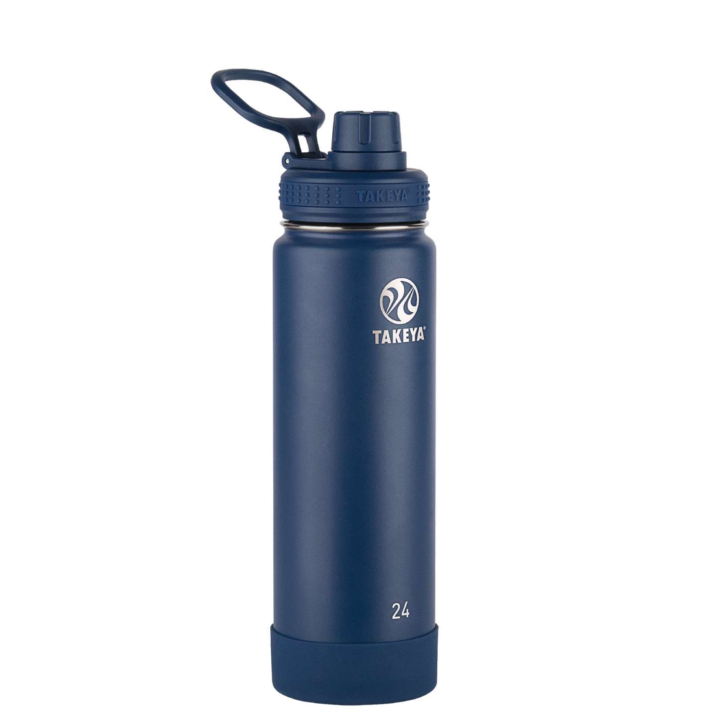 actives-water-bottle-with-spout-lid-a3 51044-4_1a32b548-9d60-4330-843d-895961b1f6a2.png