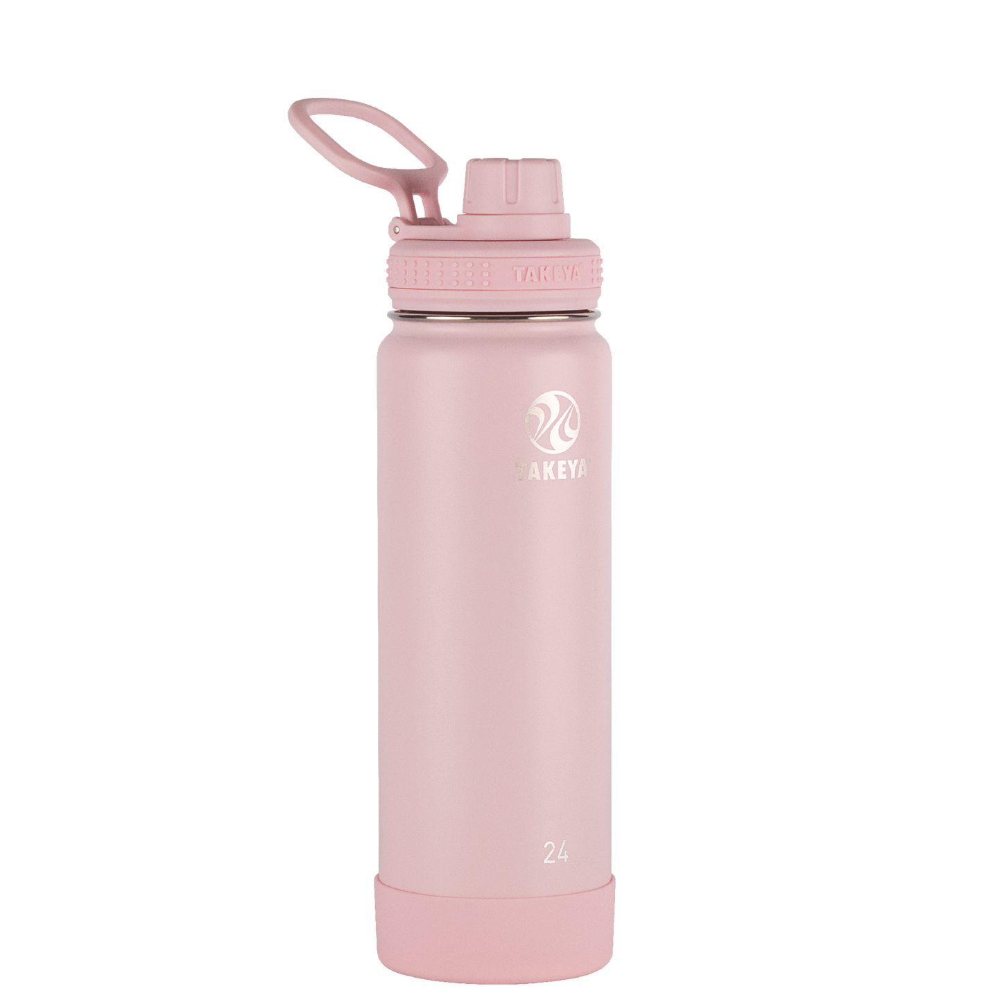 actives-water-bottle-with-spout-lid-a3 51054-5_271c3377-f326-49e4-bca9-e6c4519dbeb5.png