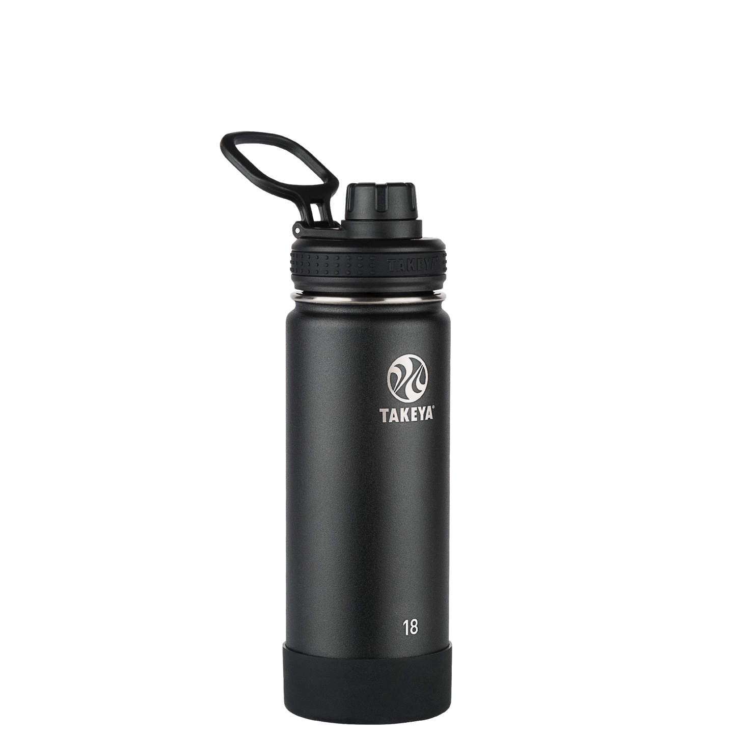 actives-water-bottle-with-spout-lid-a3 51060-1_c30b26ae-9871-4029-af63-b325807704fe.png