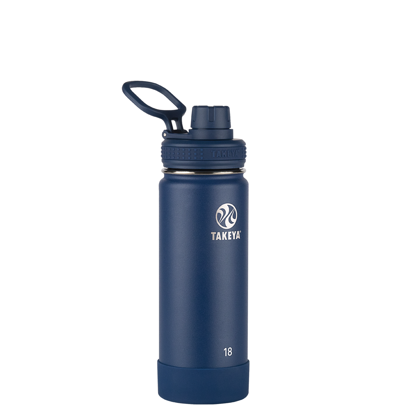 actives-water-bottle-with-spout-lid-a3 51064-1_3c6eac56-38a5-4c65-b694-a7250394ed27.png