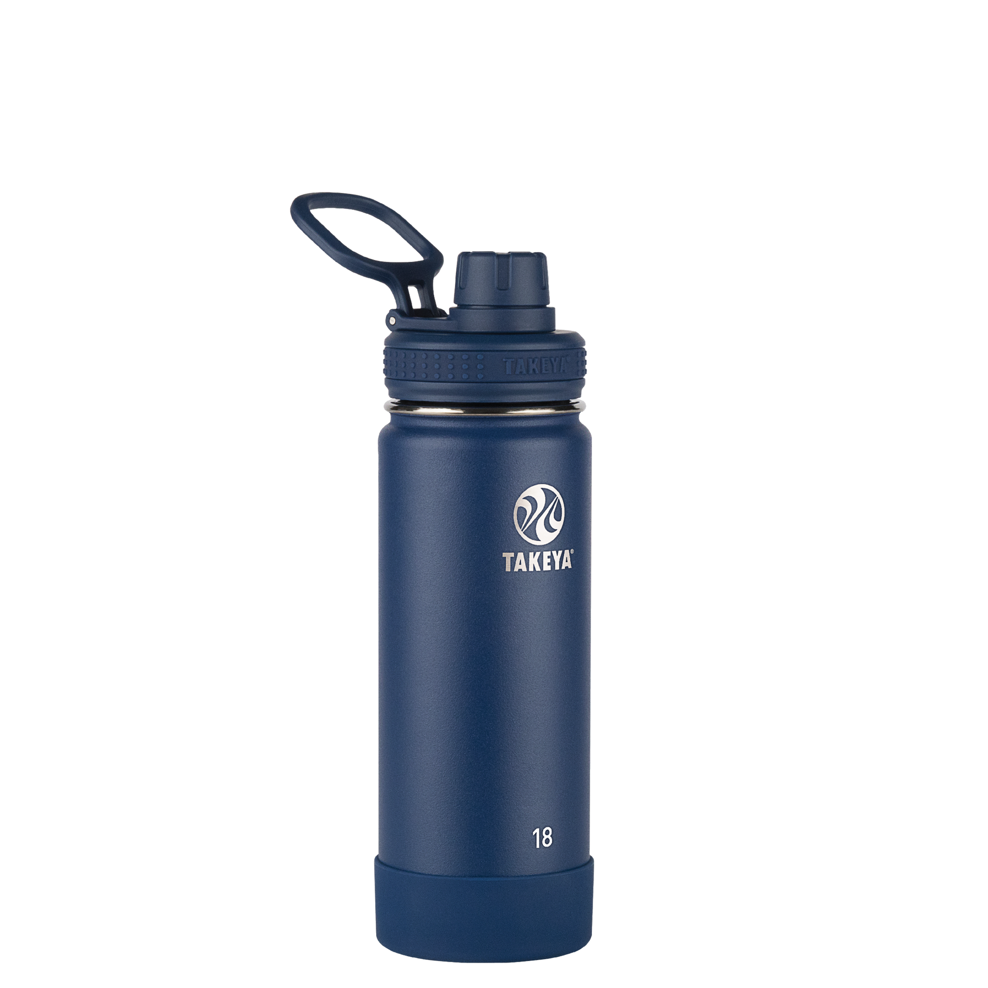 actives-water-bottle-with-spout-lid-a3 51064-1_3c6eac56-38a5-4c65-b694-a7250394ed27.png