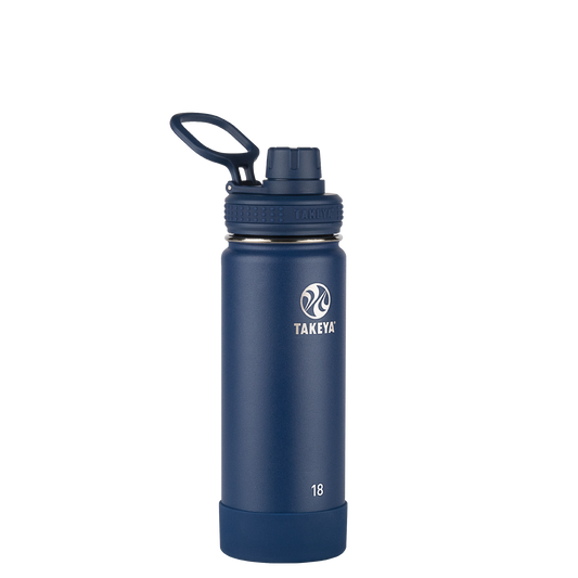 actives-water-bottle-with-spout-lid-a3 51064-1_3c6eac56-38a5-4c65-b694-a7250394ed27.png