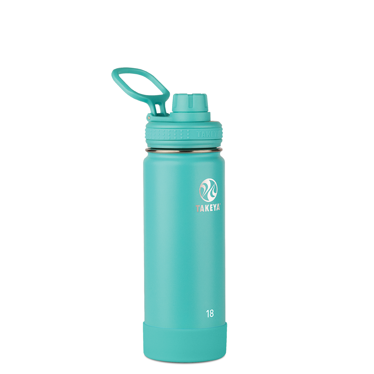 actives-water-bottle-with-spout-lid-a3 51068-1_5383e432-7779-4a8d-a9f6-1fb141f04d08.png