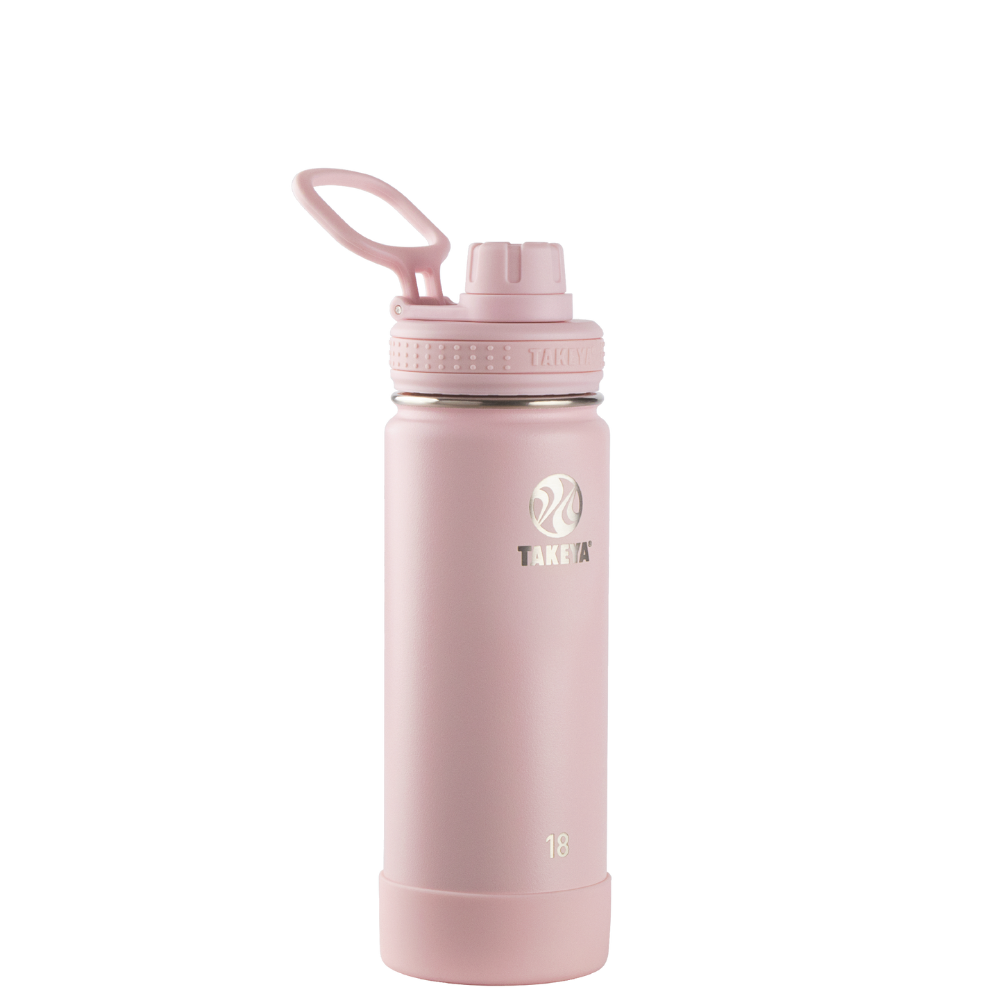 actives-water-bottle-with-spout-lid-a3 51079-1_12fb33b7-1194-483e-aa8b-1c6c1fddca6a.png