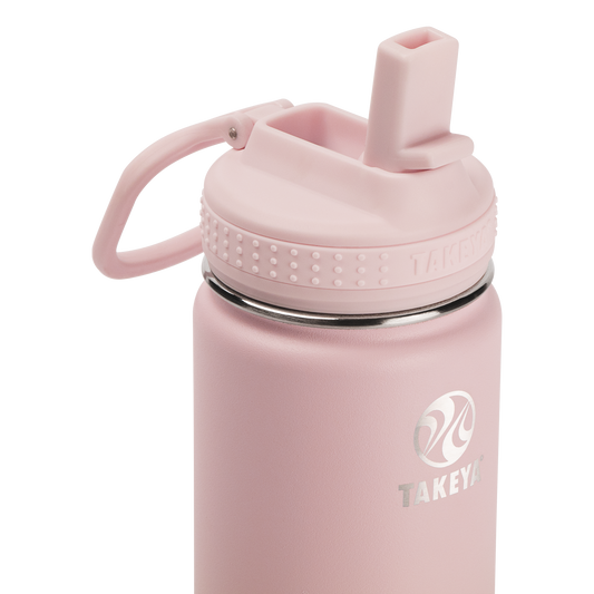 actives-kids-water-bottle-with-straw-lid-a7 51141-ISB-Act-Straw-14-Blush-CapOpen_d22e40b5-8946-4374-9300-e342bad9a5dd.png