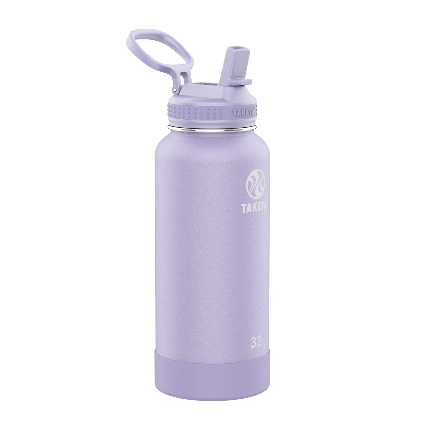 actives-water-bottle-with-straw-lid-u9 51166-Actives-Straw-32-LavenderField-angle.png