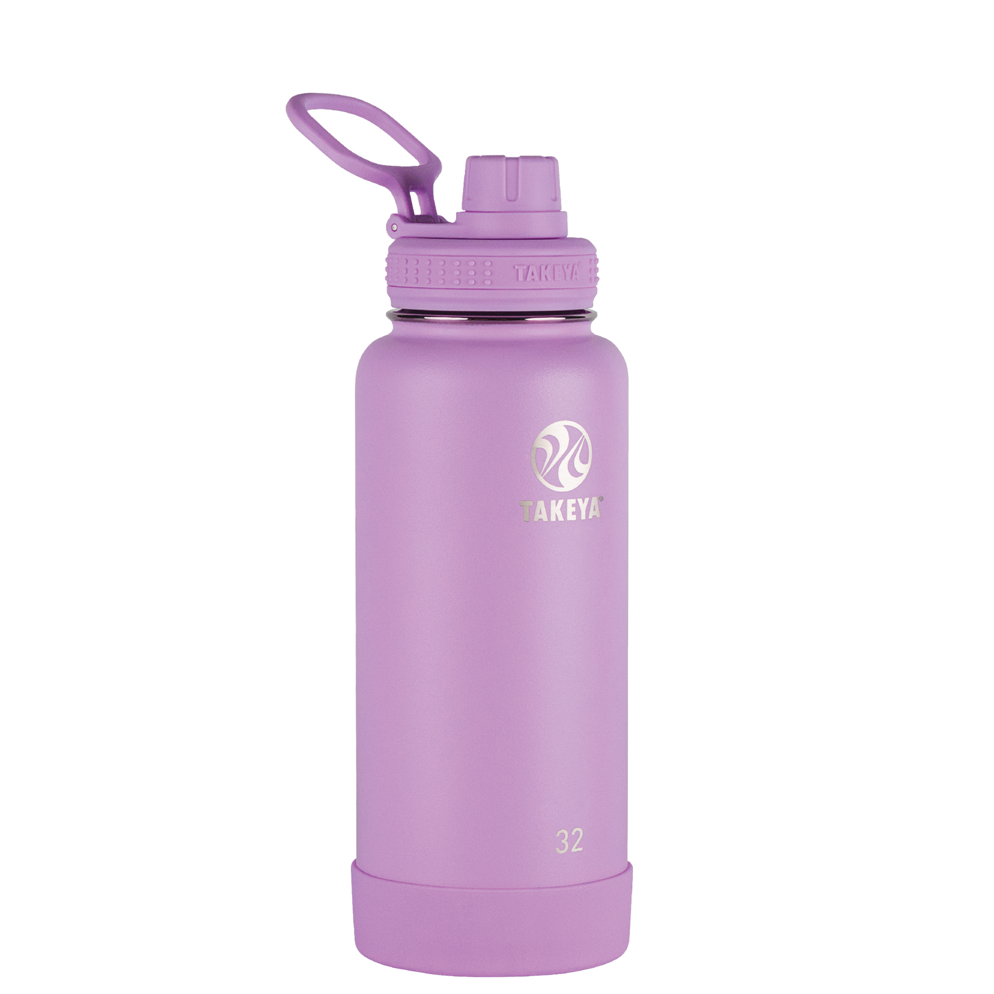 actives-water-bottle-with-spout-lid-a3 51178-1_736b250c-fa77-4d90-978b-d2f75368ee0e.png