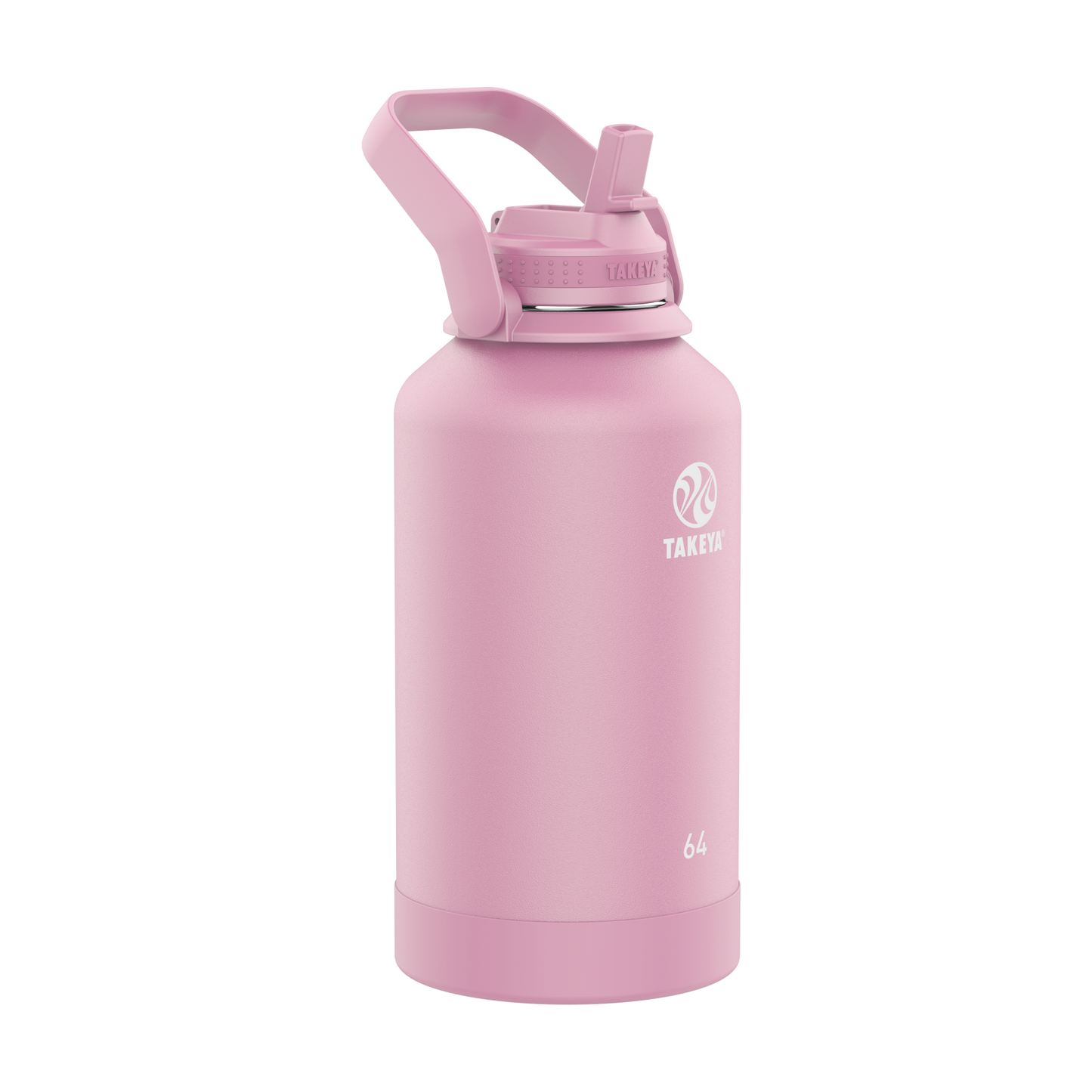 actives-water-bottle-with-straw-lid-u9 51192-Actives-Straw-64-PinkLavender-angle_bb52fc44-b45c-4df7-9746-1af83f2d2c7b.png