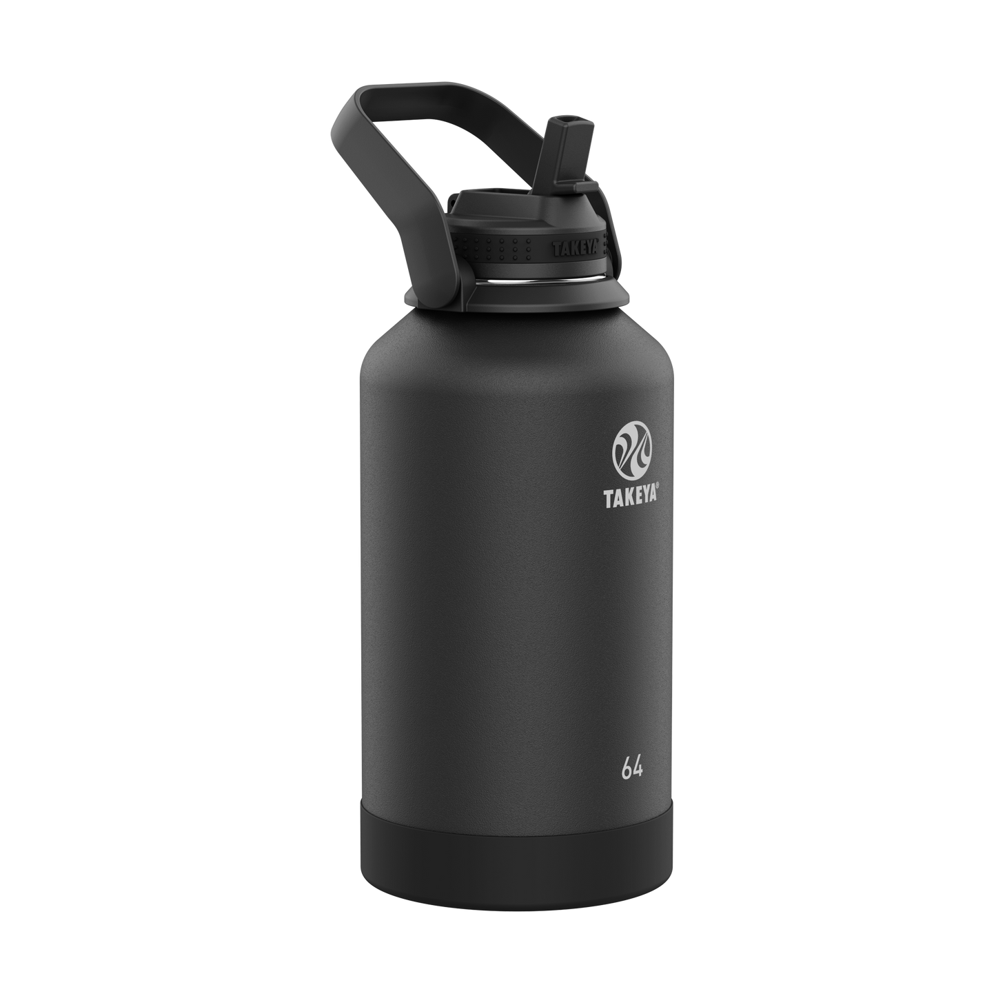 actives-water-bottle-with-straw-lid-u9 51193-Actives-Straw-64-Onyx-angle.png