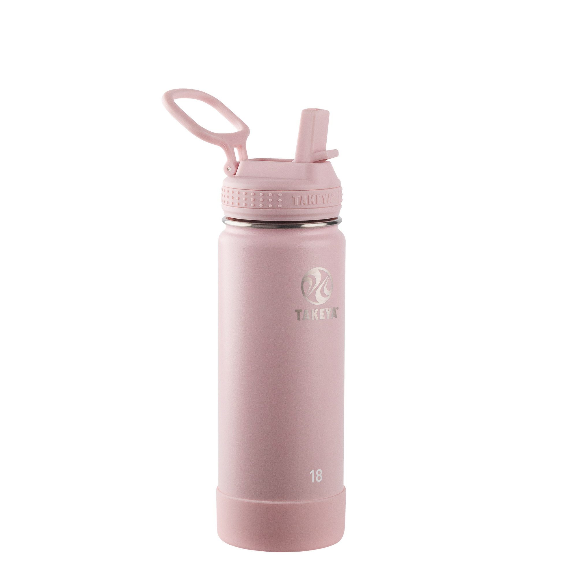 actives-water-bottle-with-straw-lid-u9 51201-Actives-Straw-18-Blush-angle.png