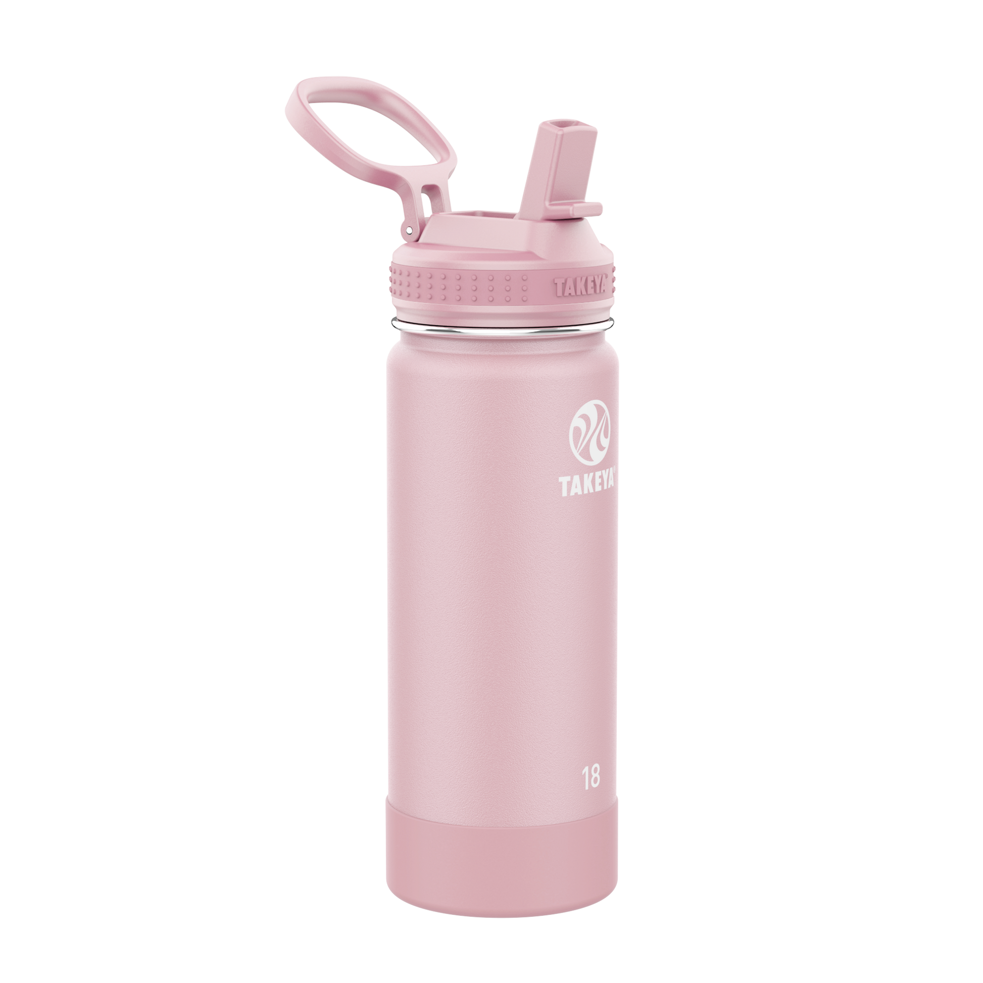 actives-water-bottle-with-straw-lid-u9 51201-Actives-Straw-18-Blush-angle_1.png