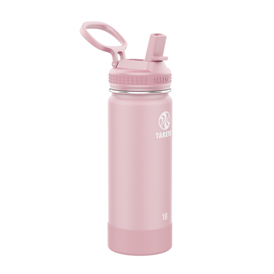 actives-water-bottle-with-straw-lid-u9 51201-Actives-Straw-18-Blush-angle_c7248783-5c20-4419-a290-0d2c13917160.png
