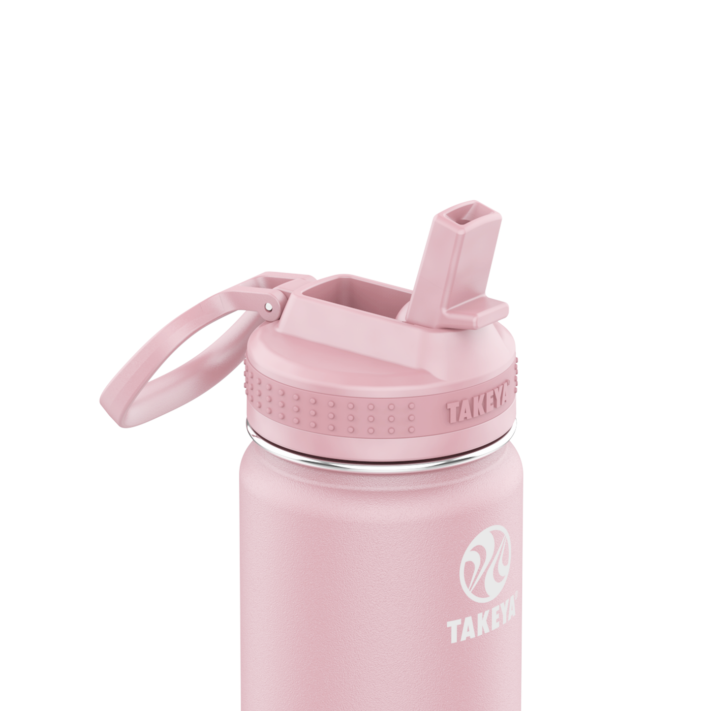 actives-water-bottle-with-straw-lid-u9 51201-Actives-Straw-18-Blush-open_1.png