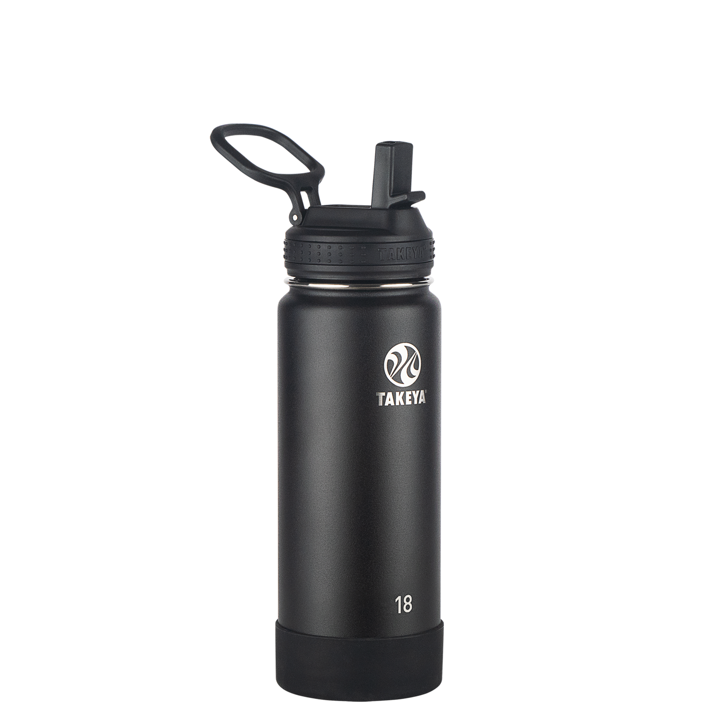 actives-water-bottle-with-straw-lid-u9 51204-Actives-Straw-18-Onyx-angle.png
