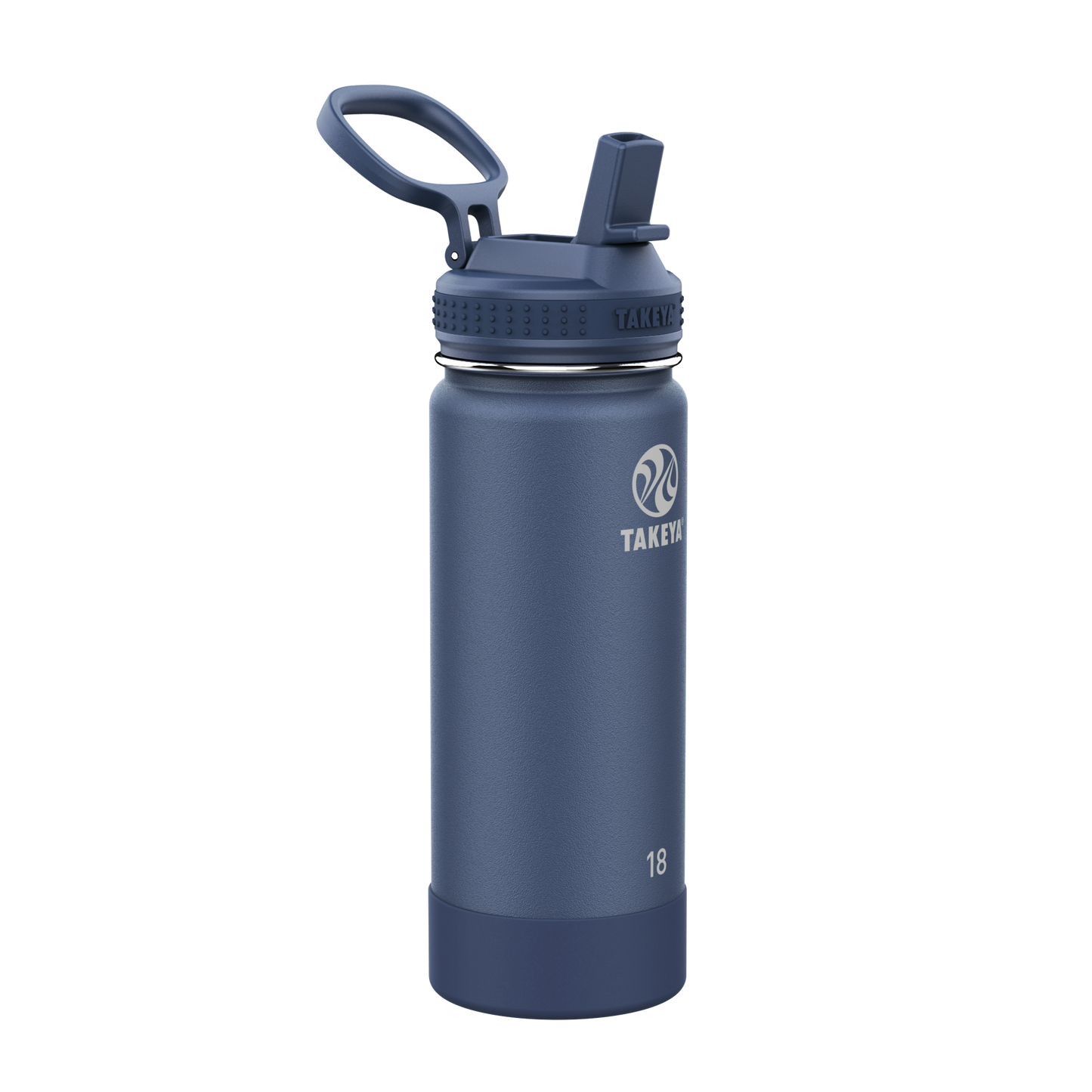 actives-water-bottle-with-straw-lid-u9 51219-Actives-Straw-18-Midnight-angle_3b52df4d-7fa4-4a8b-b644-b1157ffb3fe1.png